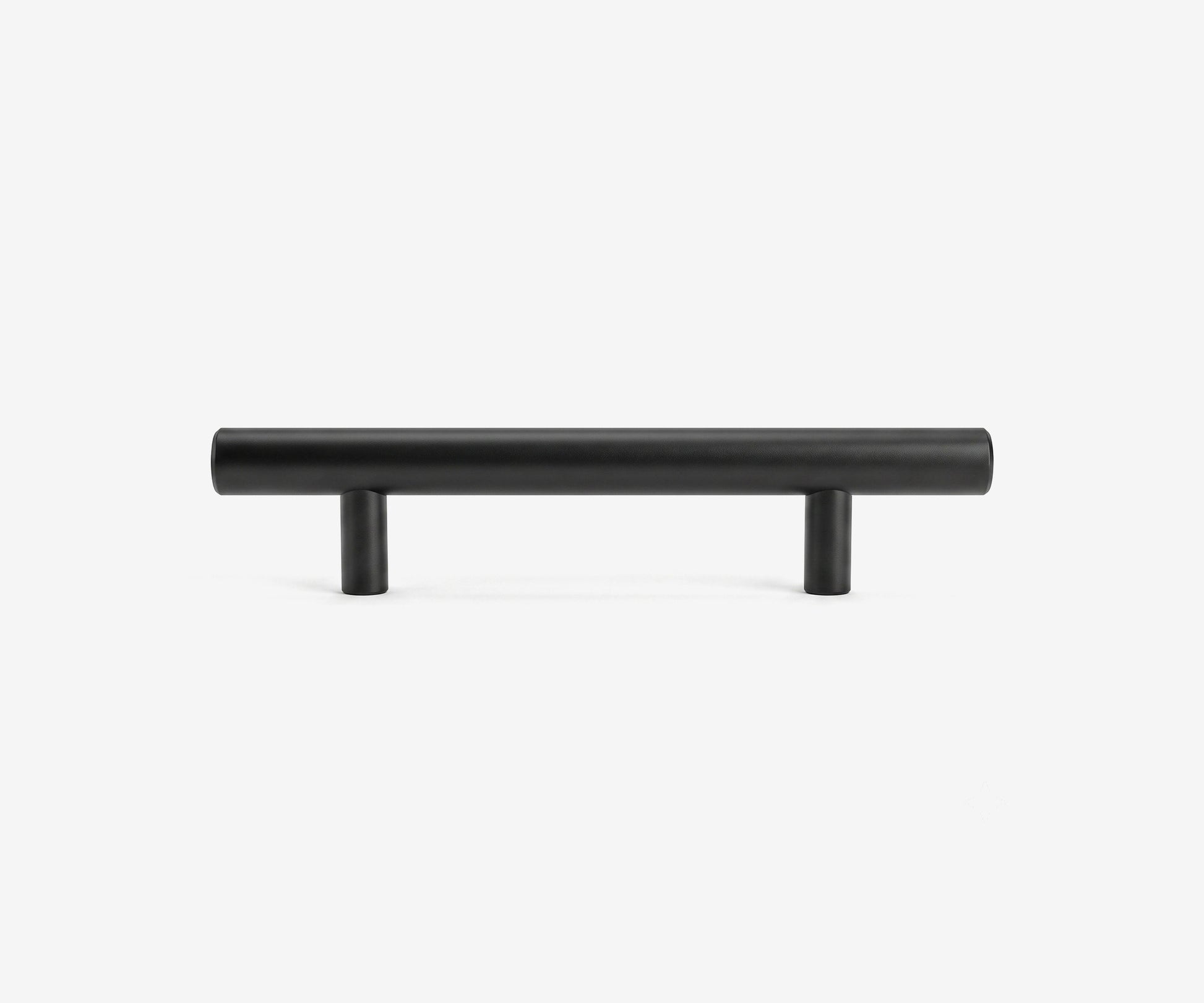 Rafter Bar Pull