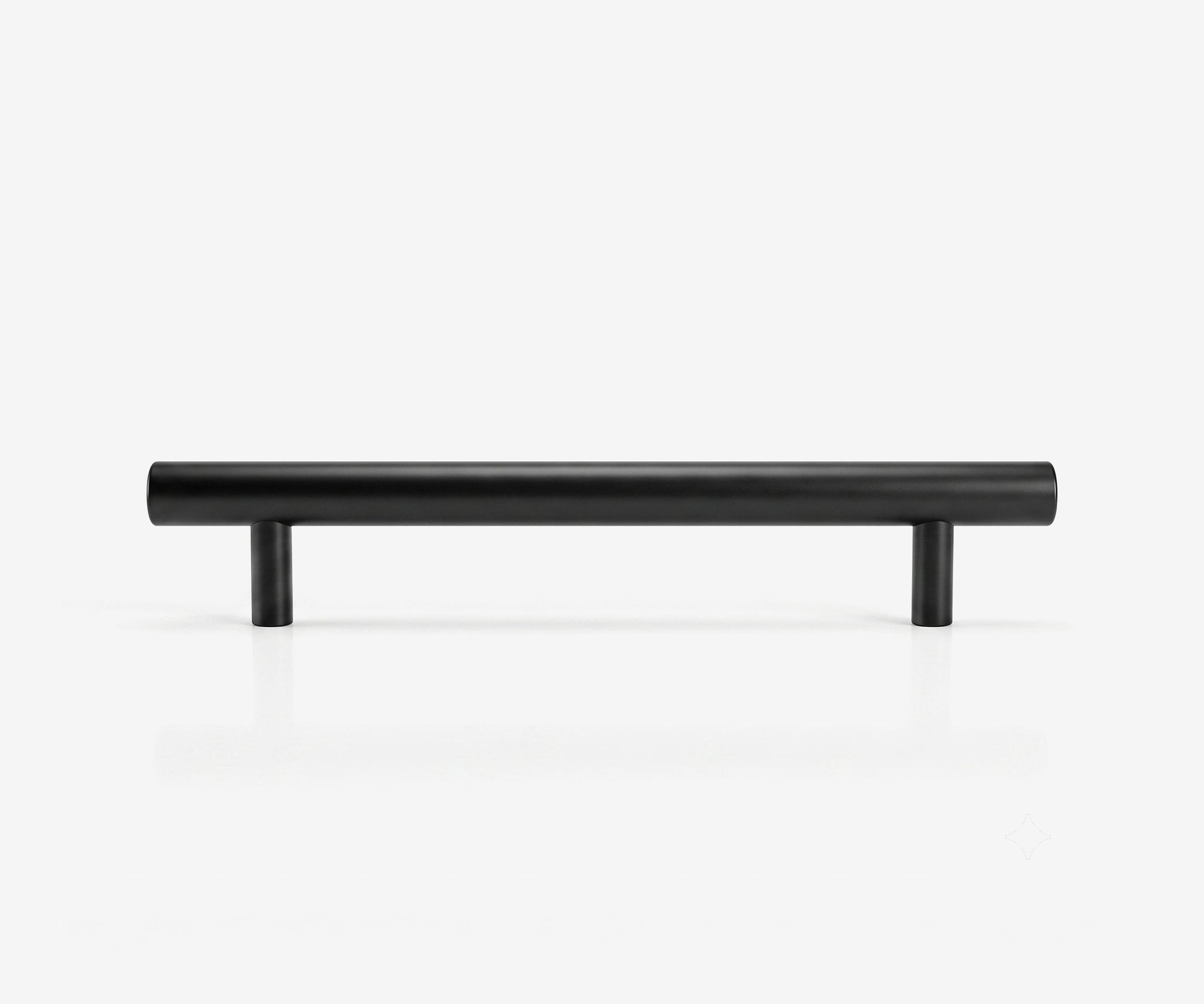 Rafter Bar Pull