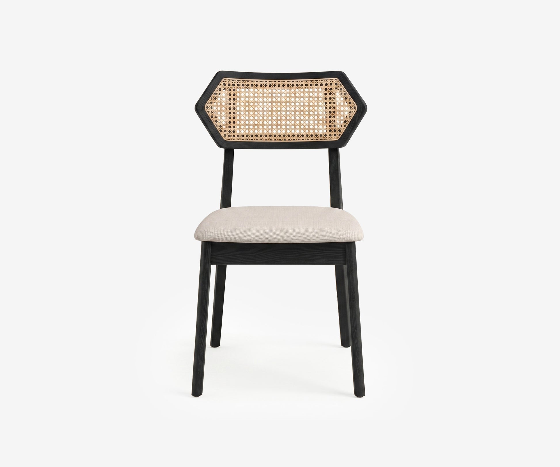 Halsey Dining Chair Set