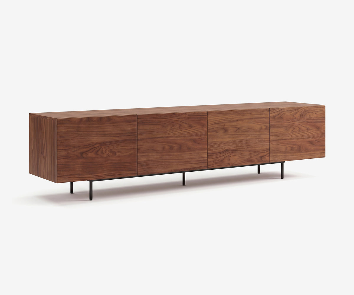 Ravello Media Console