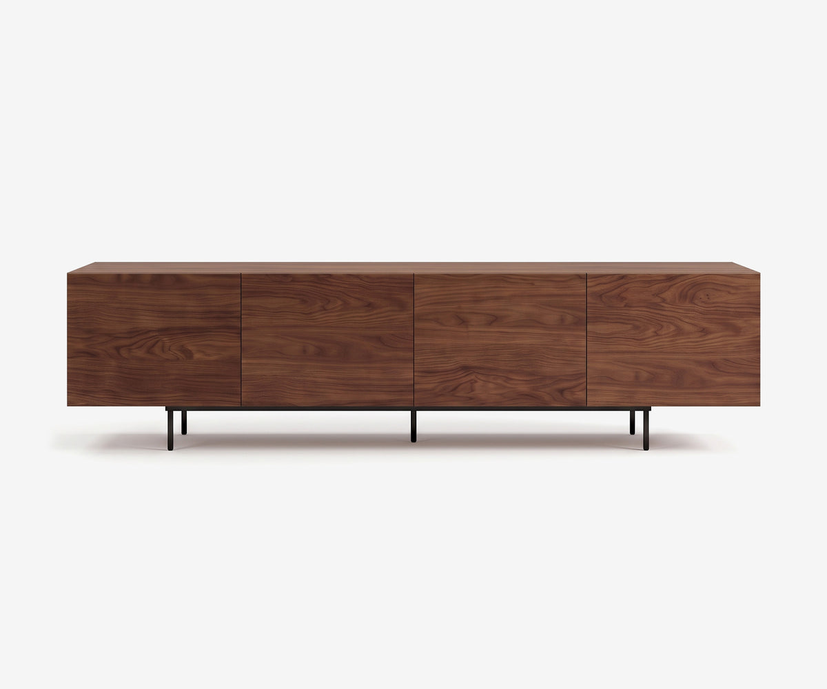 Ravello Media Console