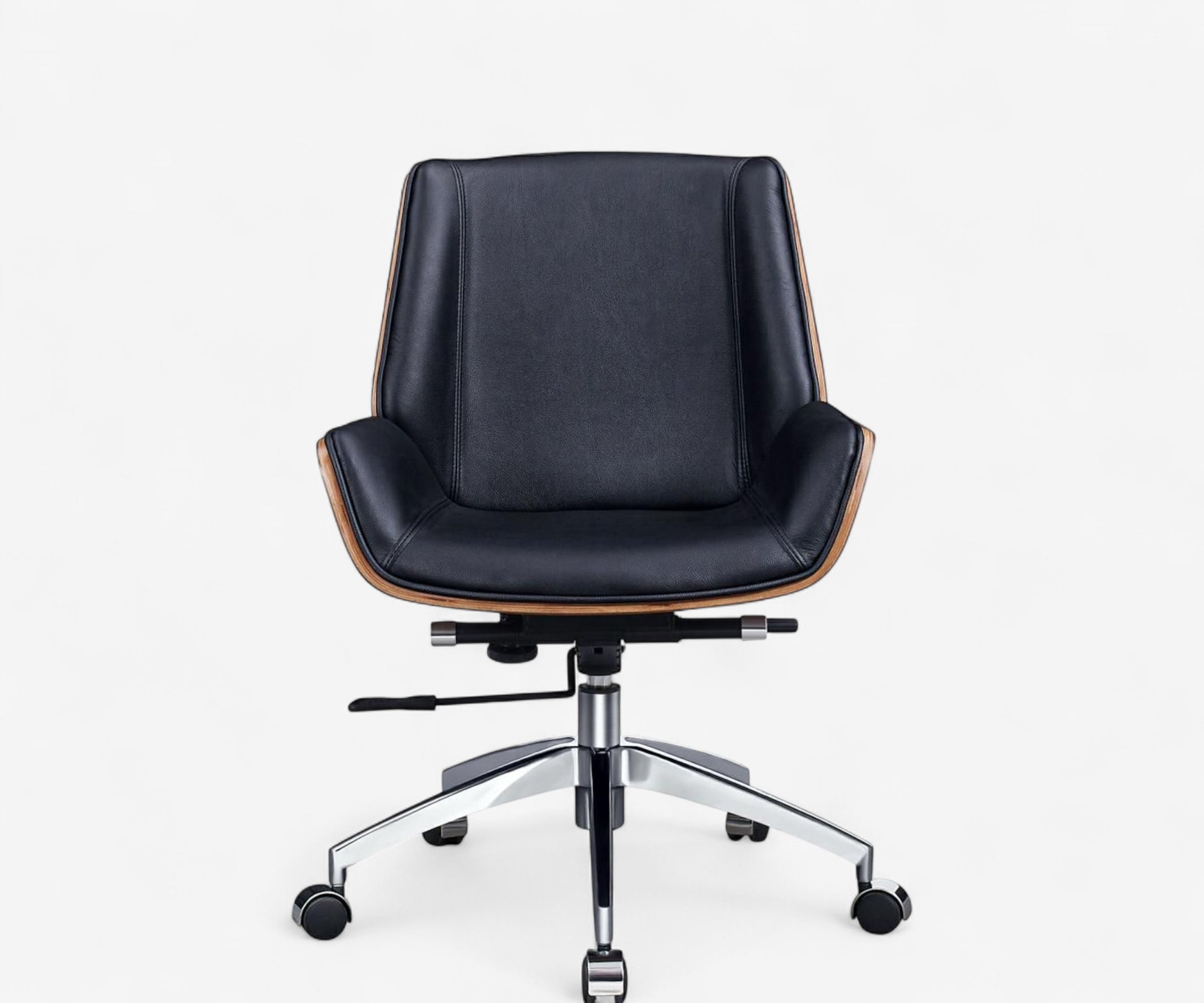 Ray Task Chair