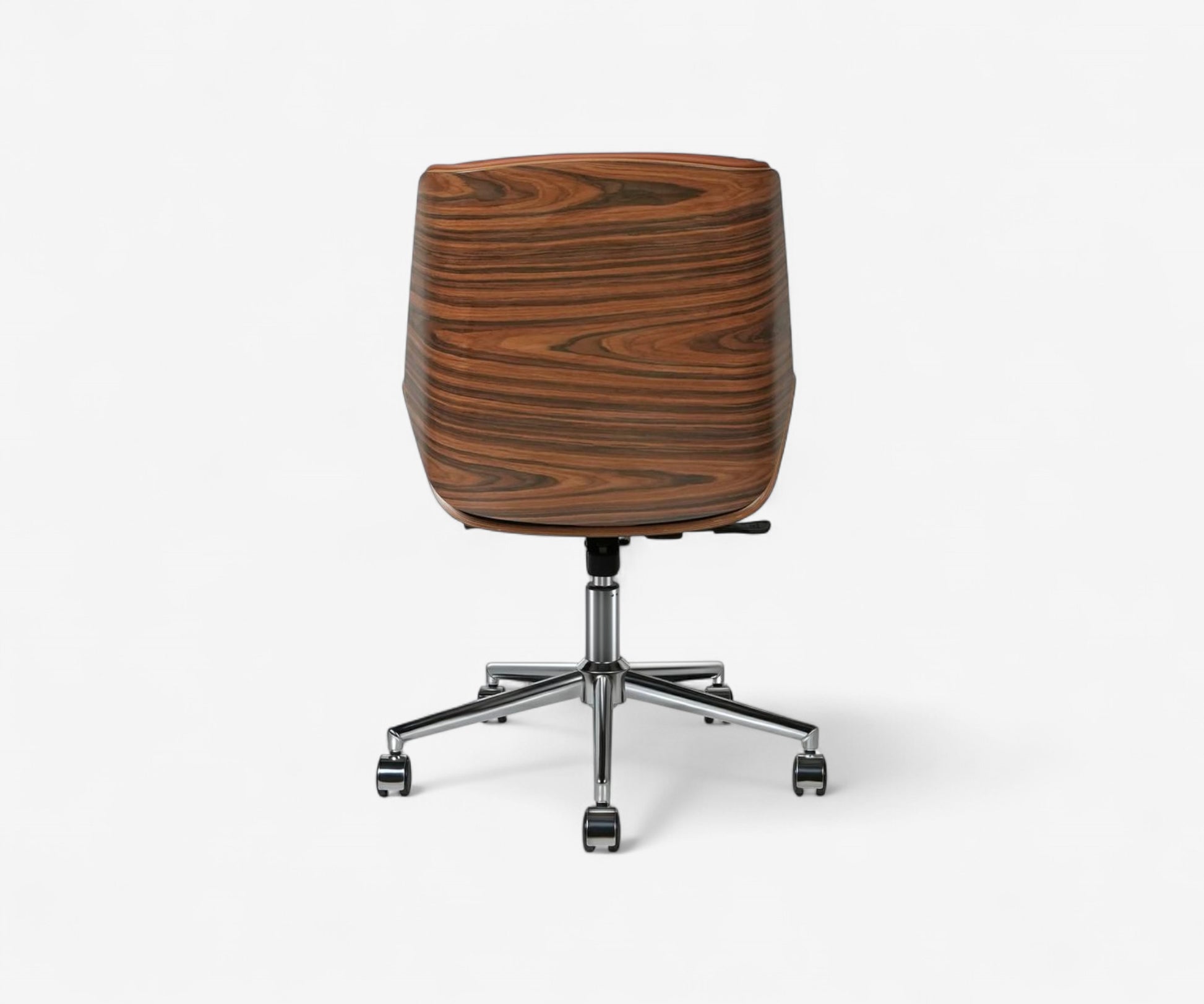 Ray Task Chair