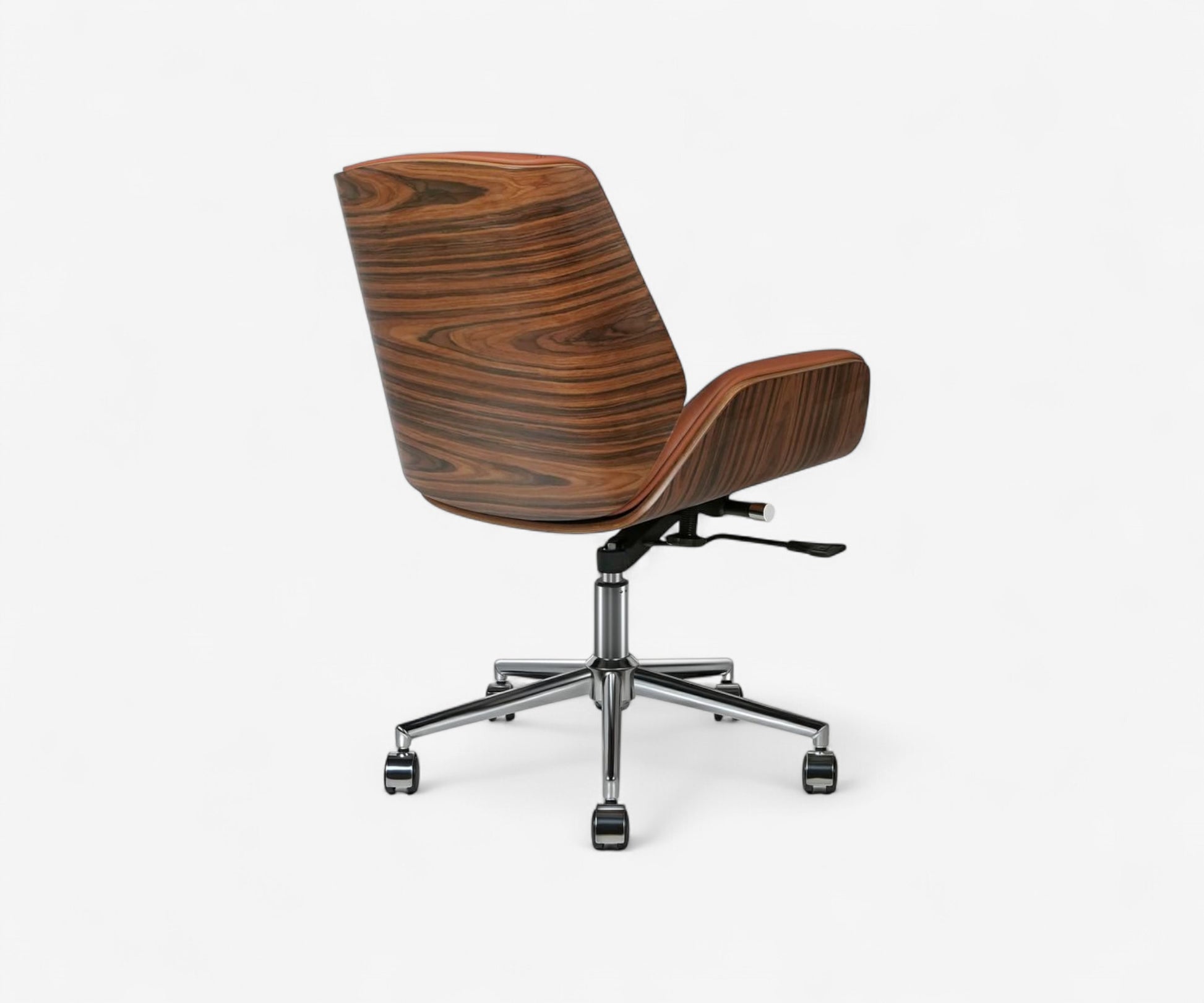Ray Task Chair