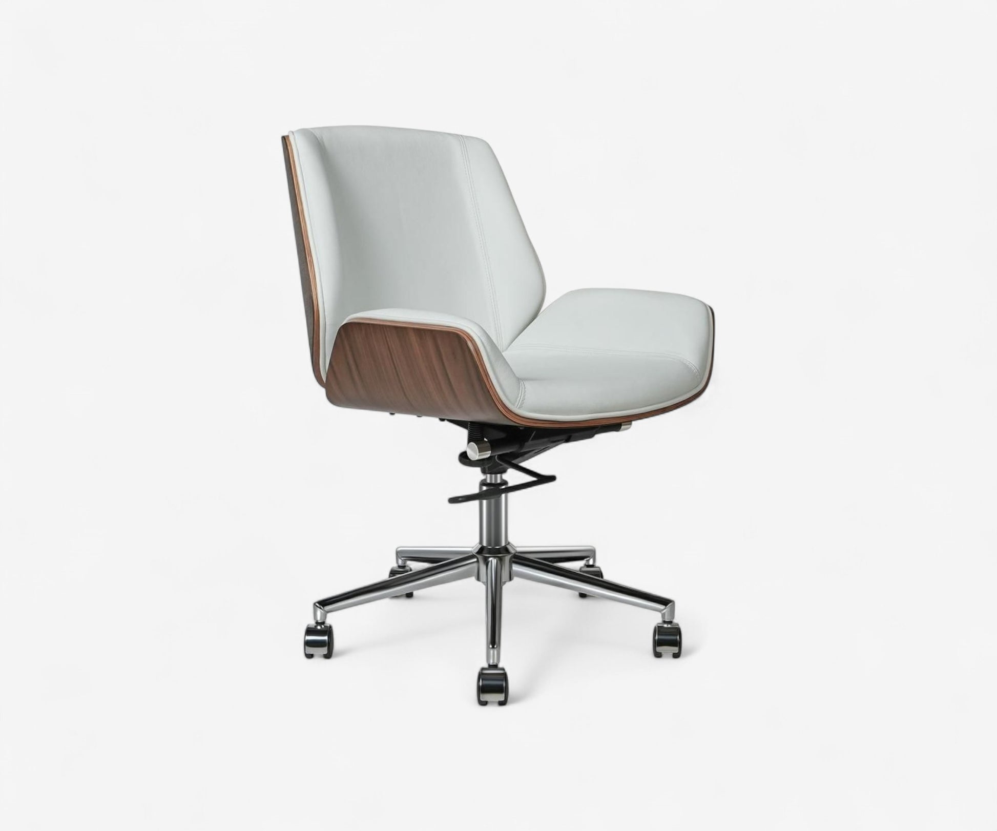 Ray Task Chair