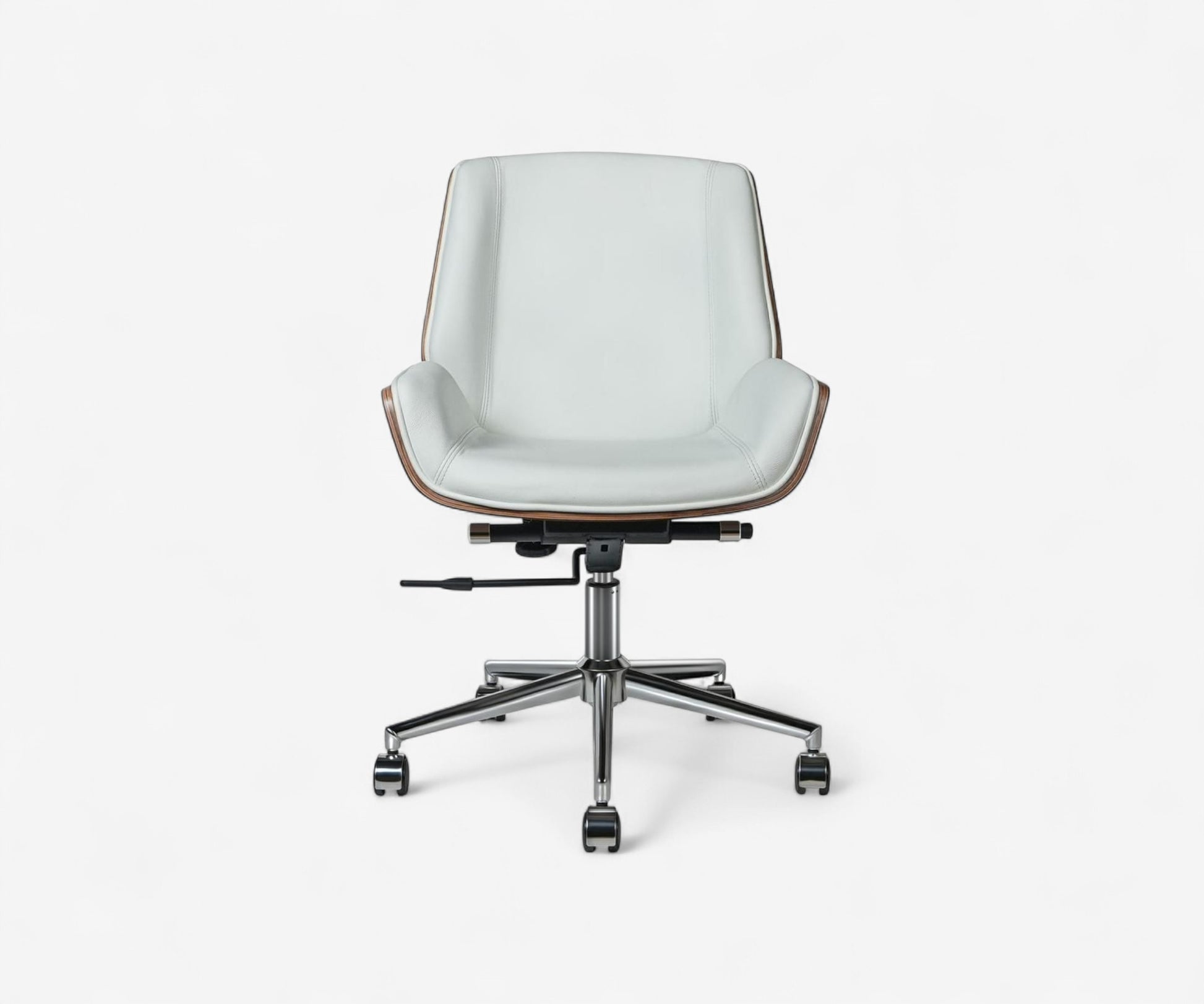 Ray Task Chair