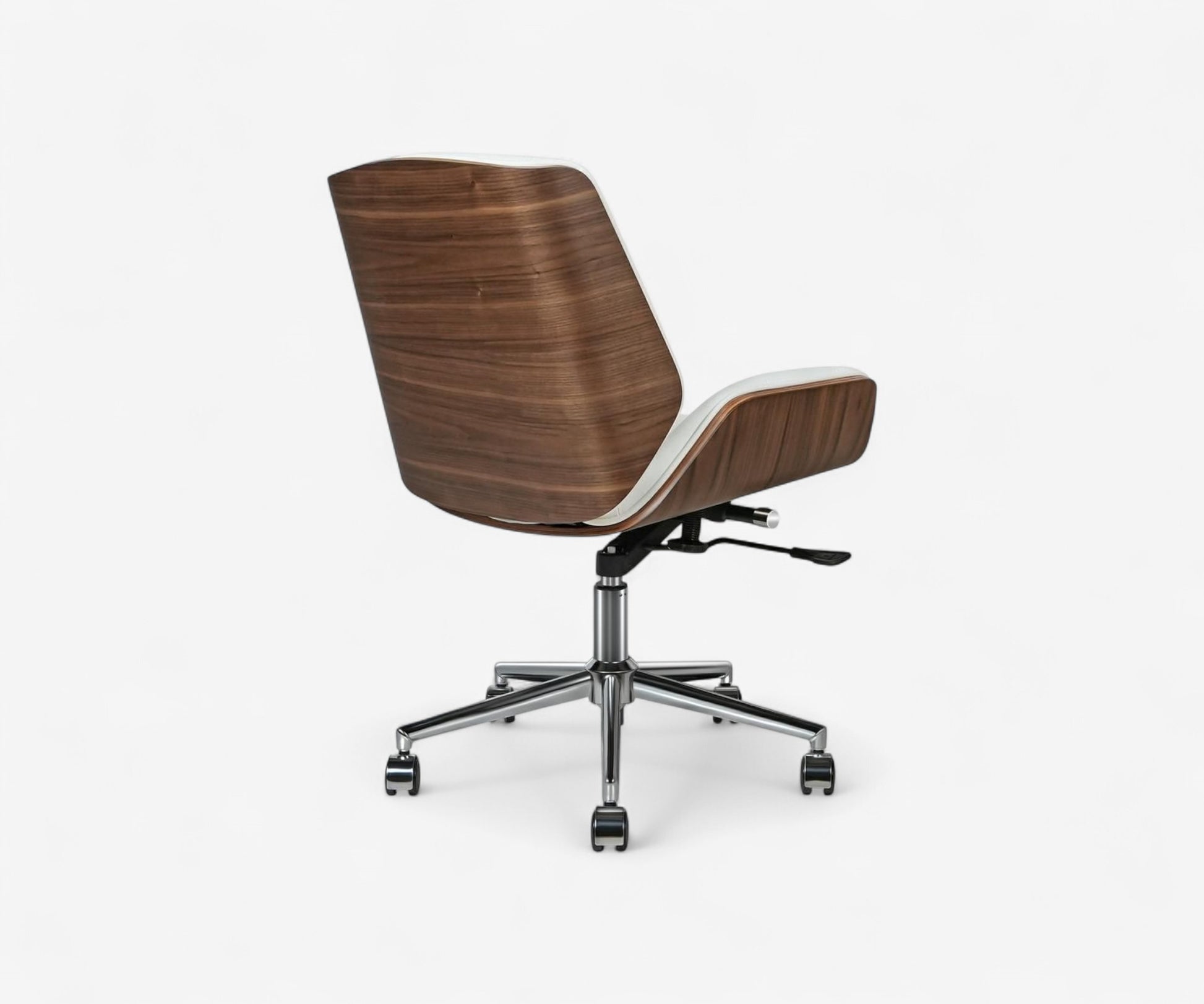 Ray Task Chair