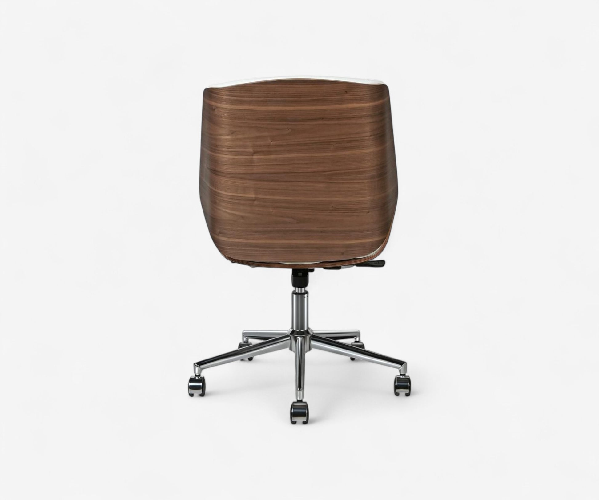 Ray Task Chair