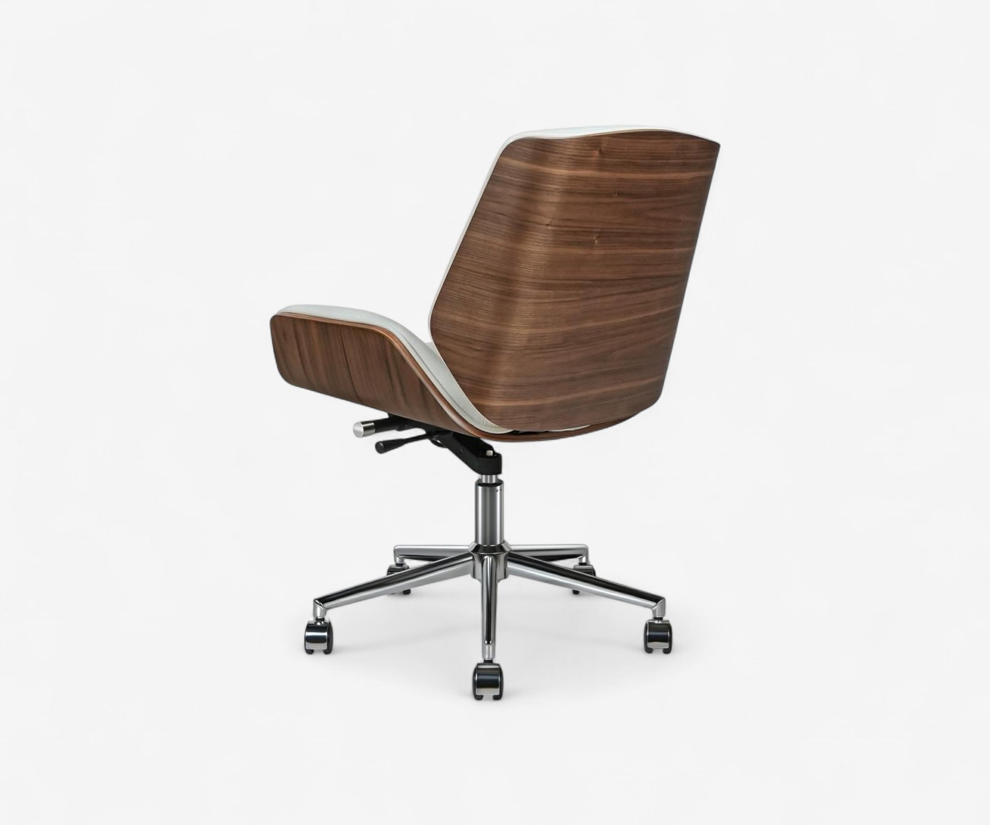 Ray Task Chair