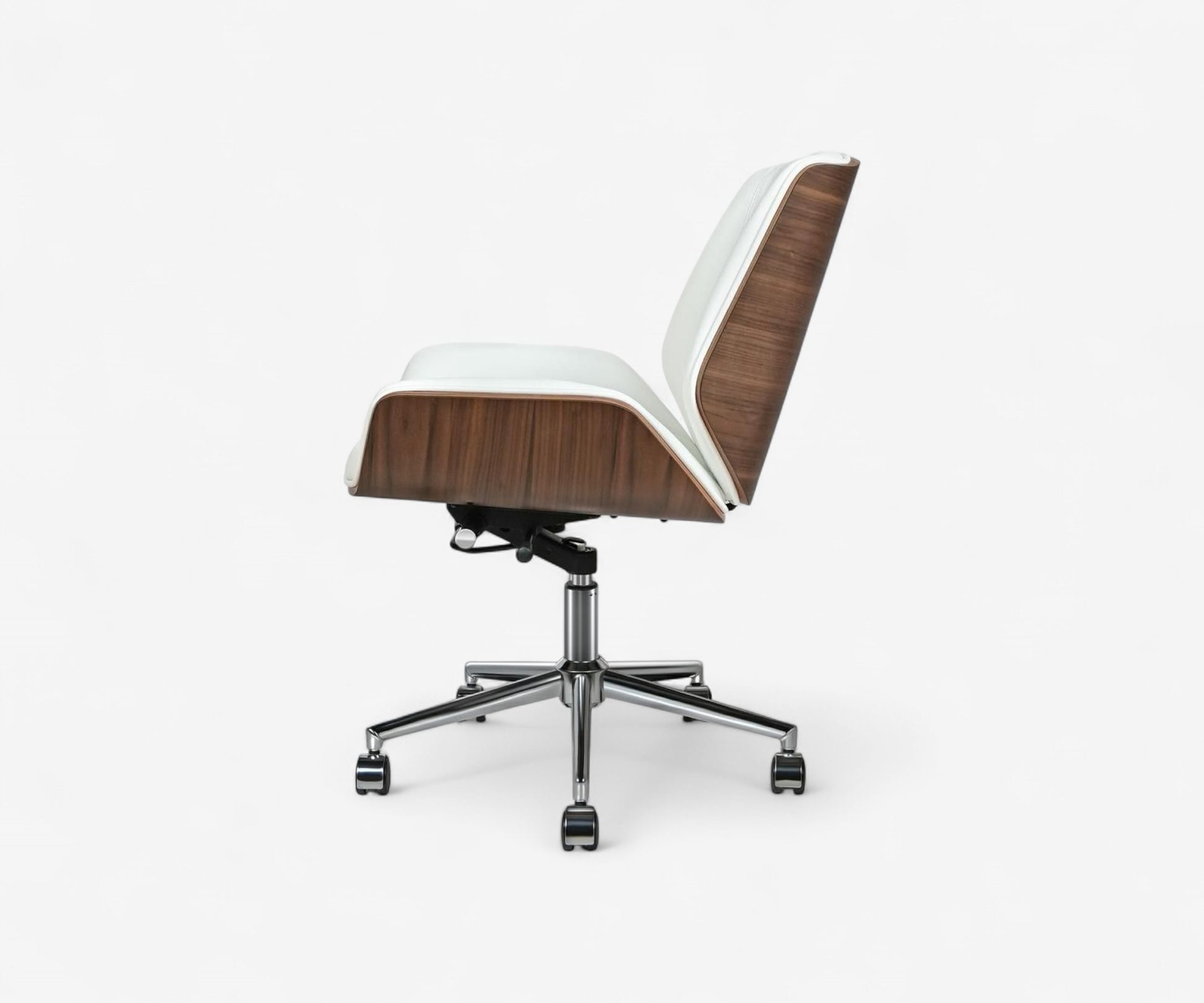 Ray Task Chair