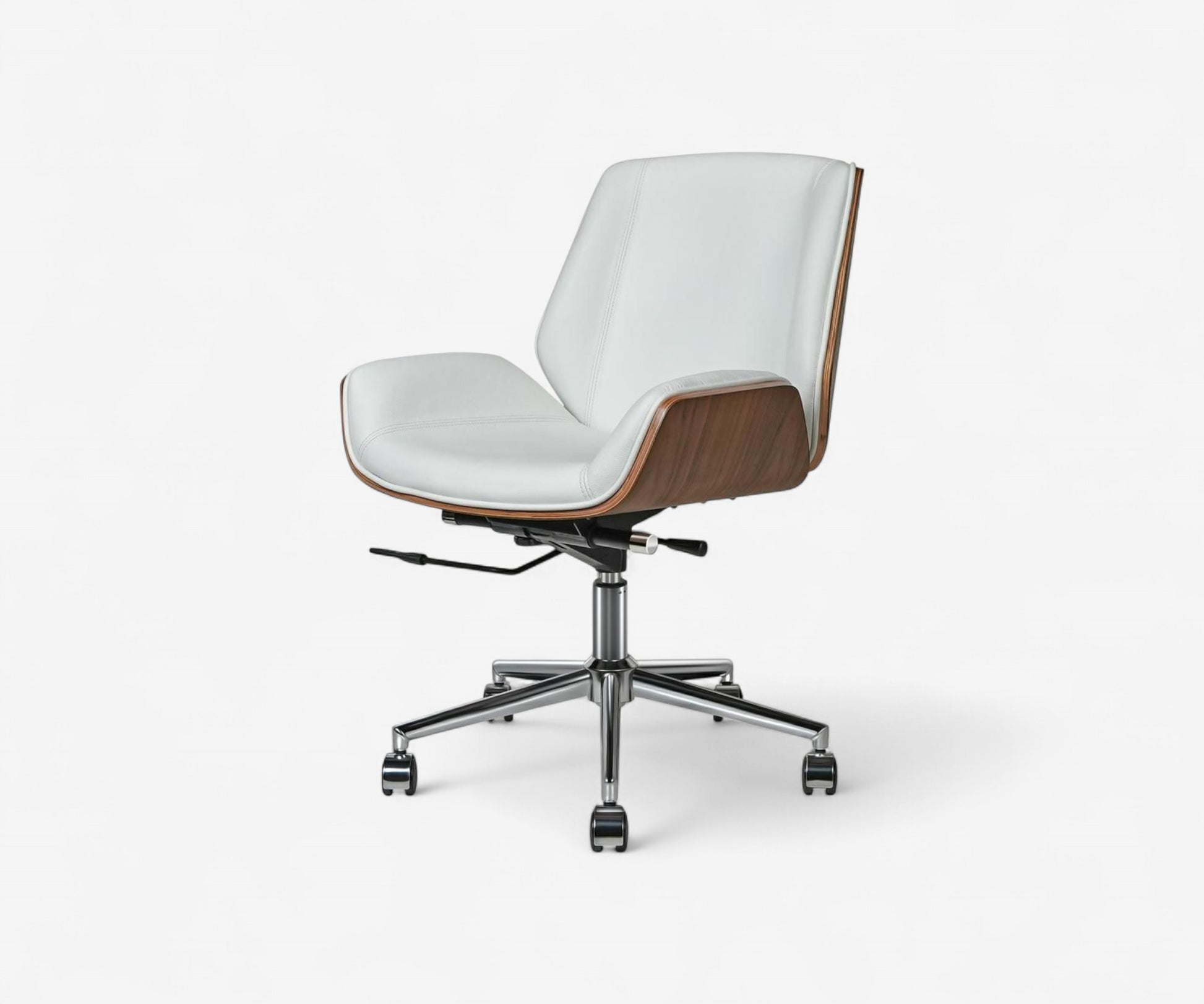Ray Task Chair