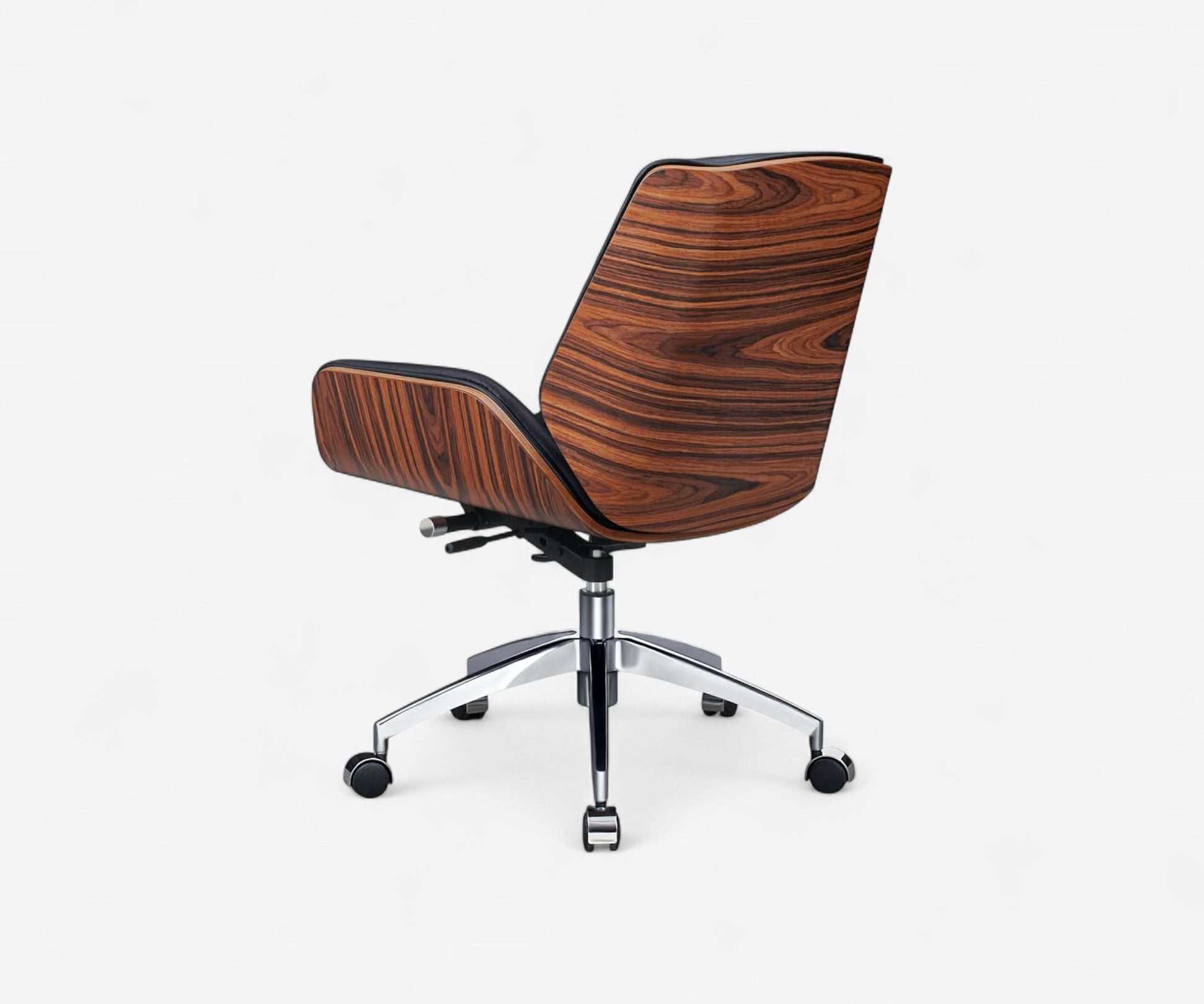 Ray Task Chair