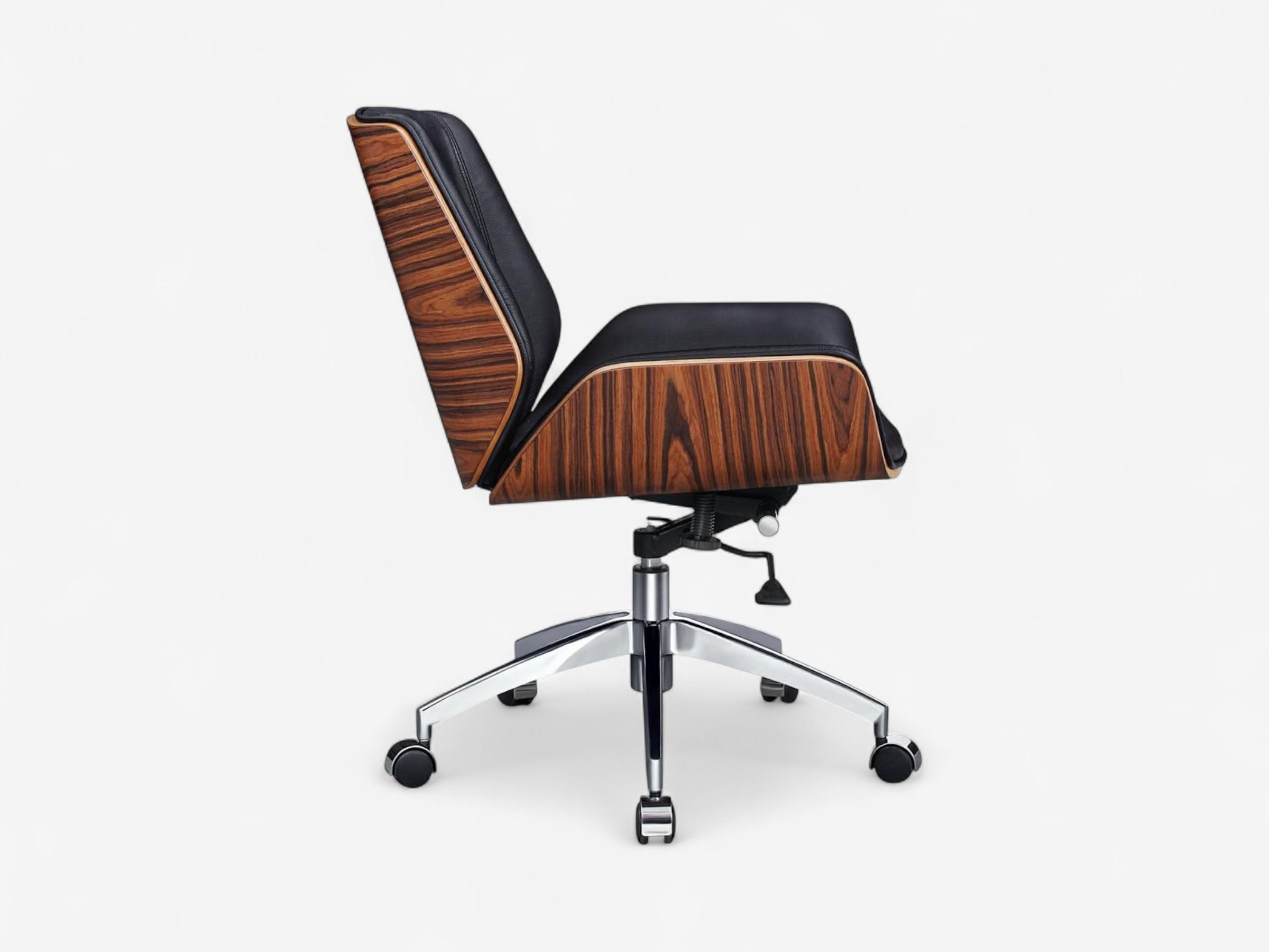 Ray Task Chair