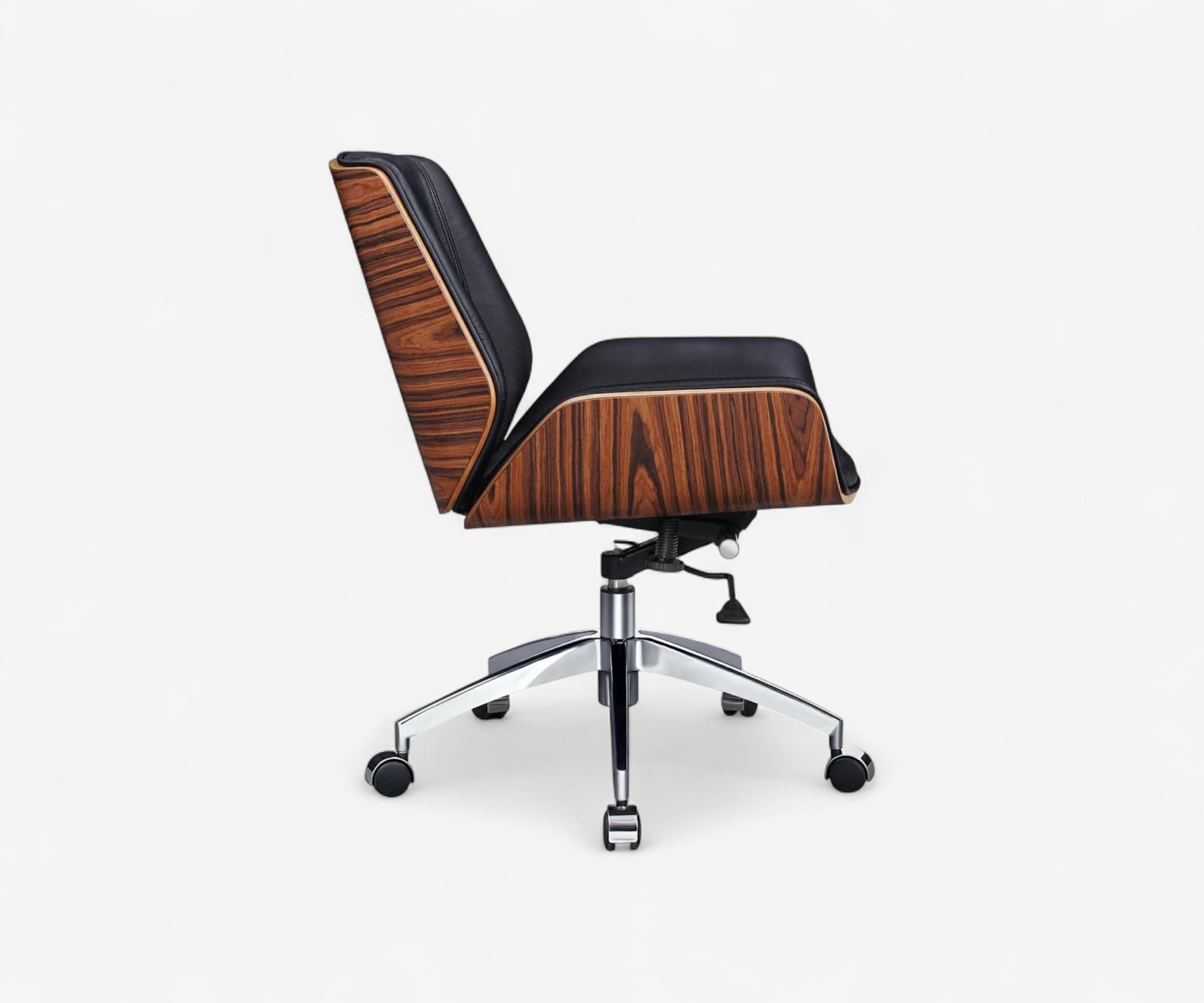Ray Task Chair