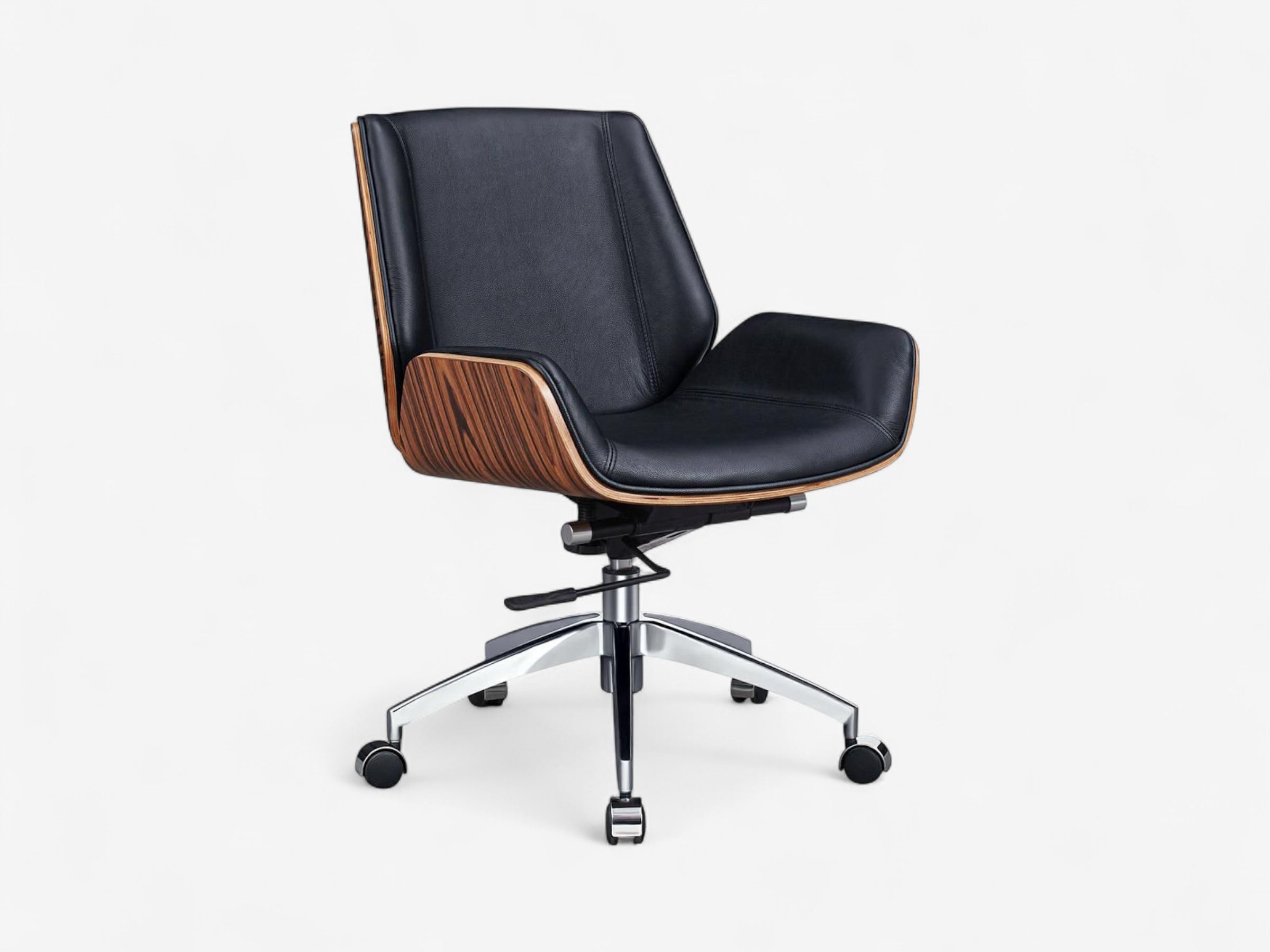 Ray Task Chair