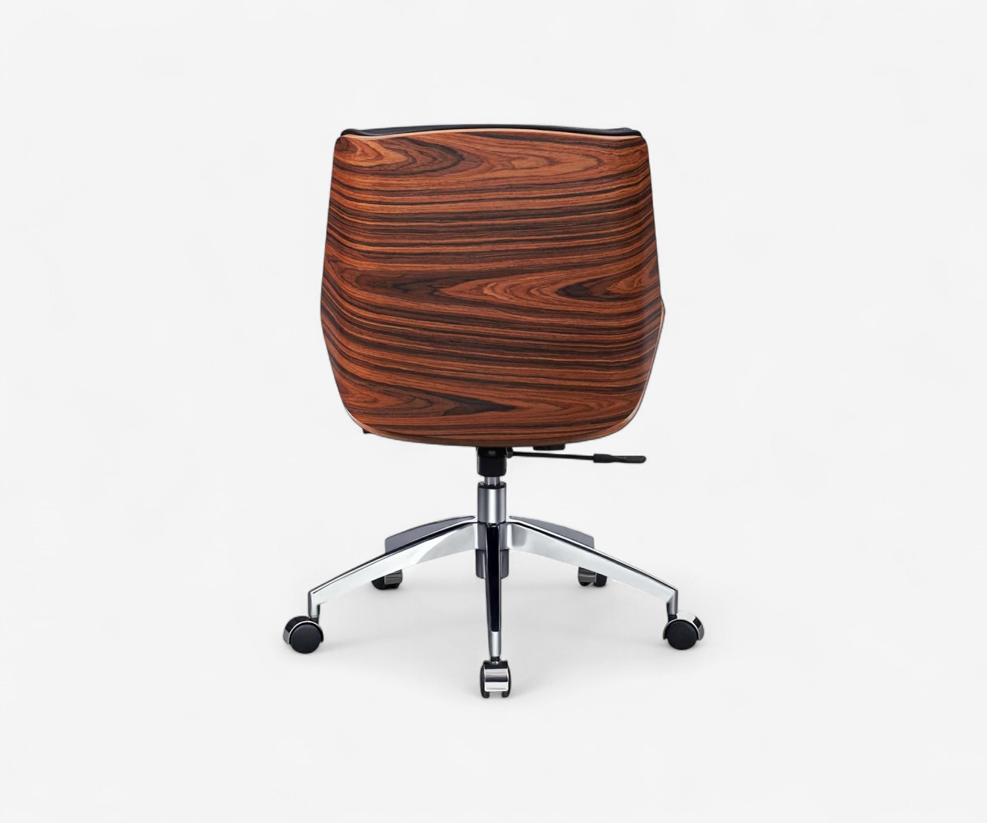 Ray Task Chair