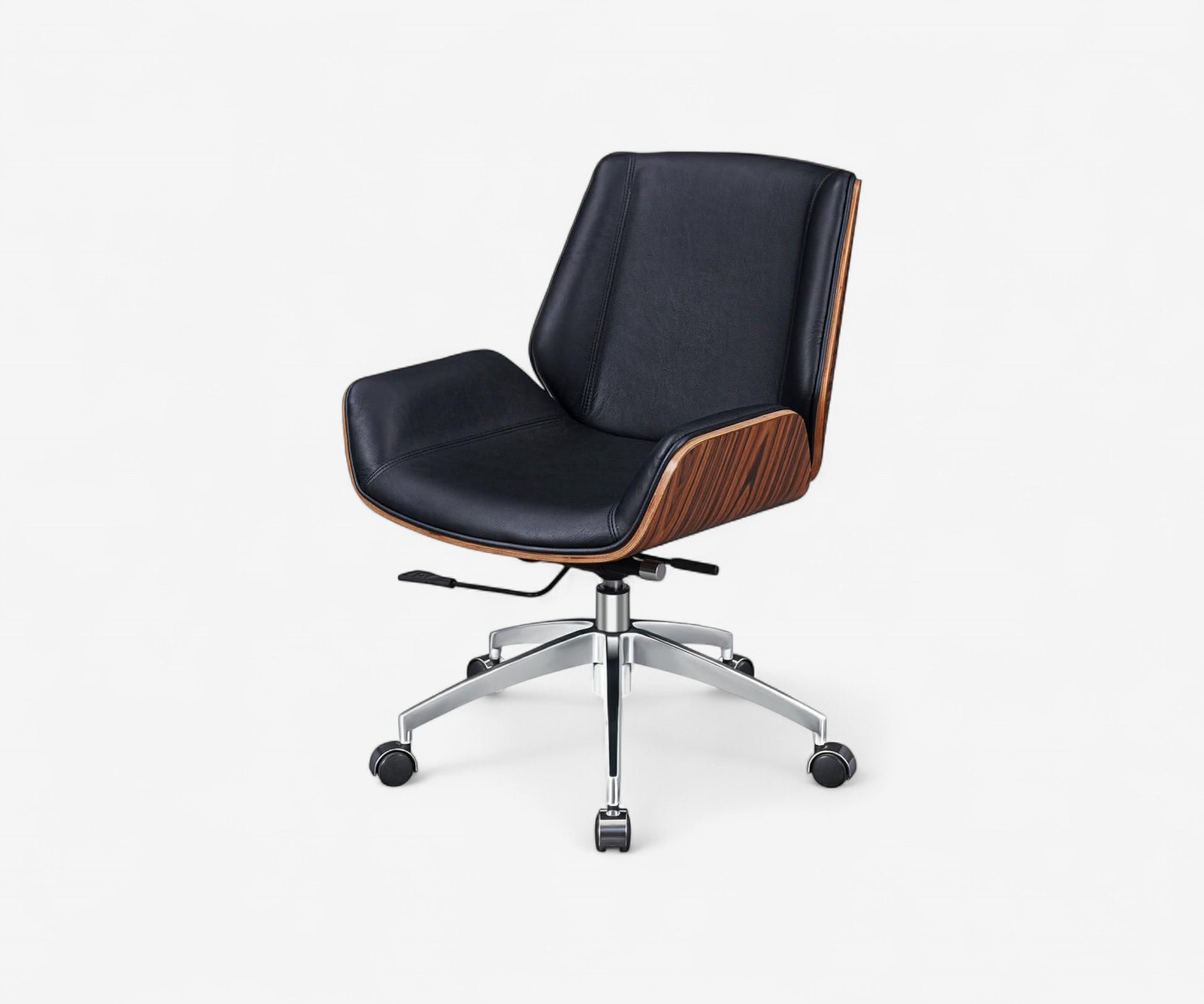 Ray Task Chair