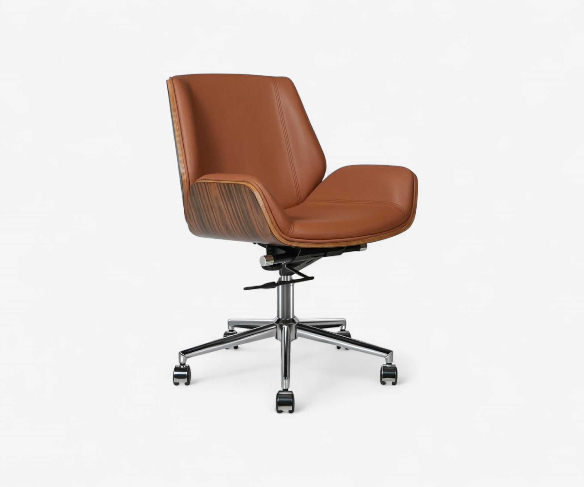 Ray Task Chair