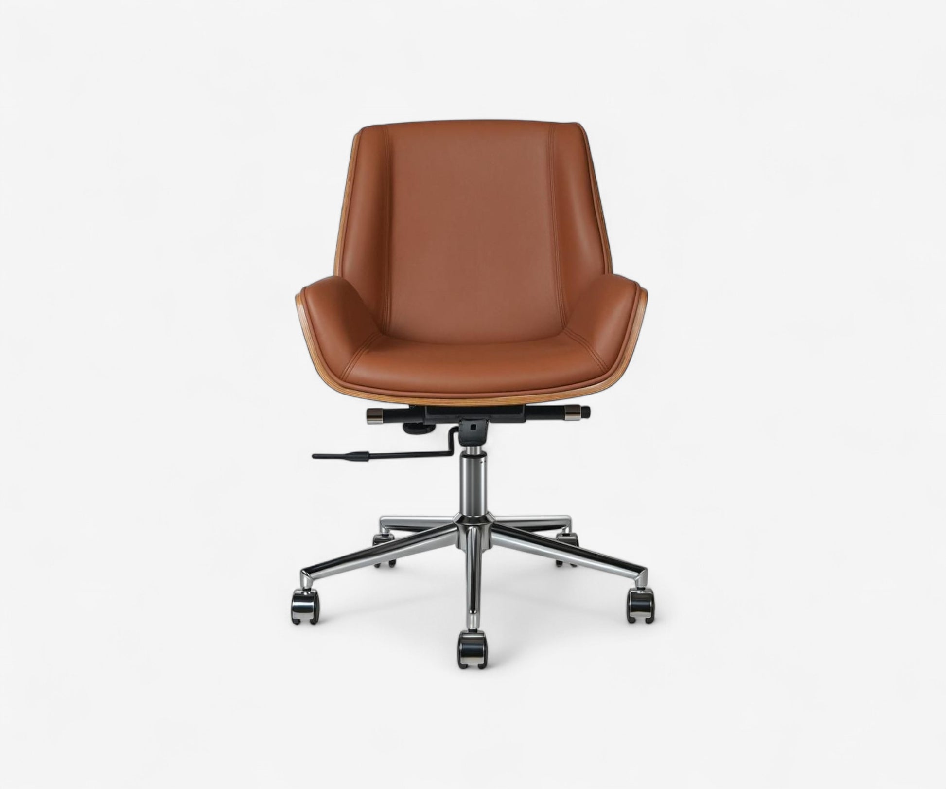 Ray Task Chair
