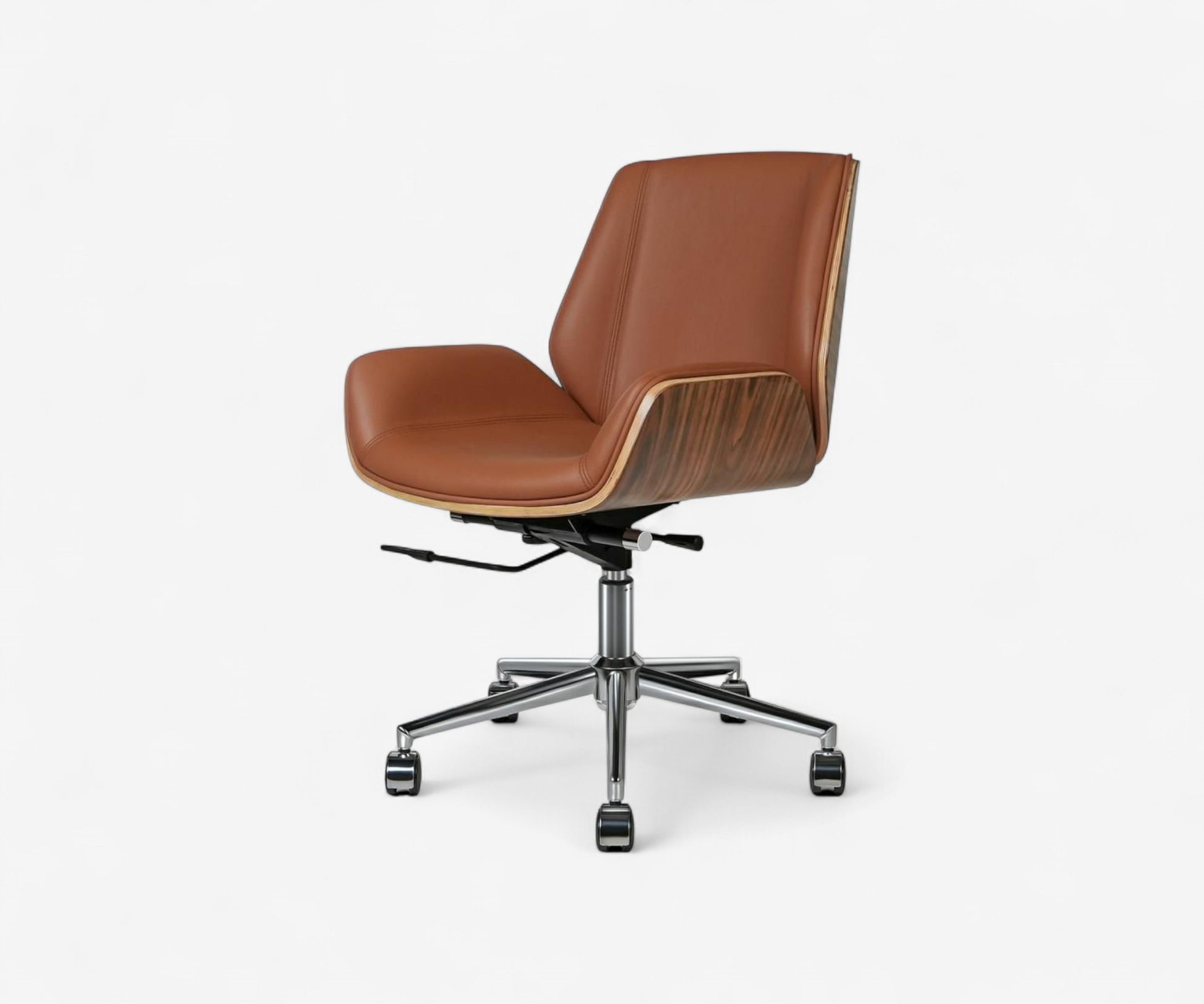 Ray Task Chair
