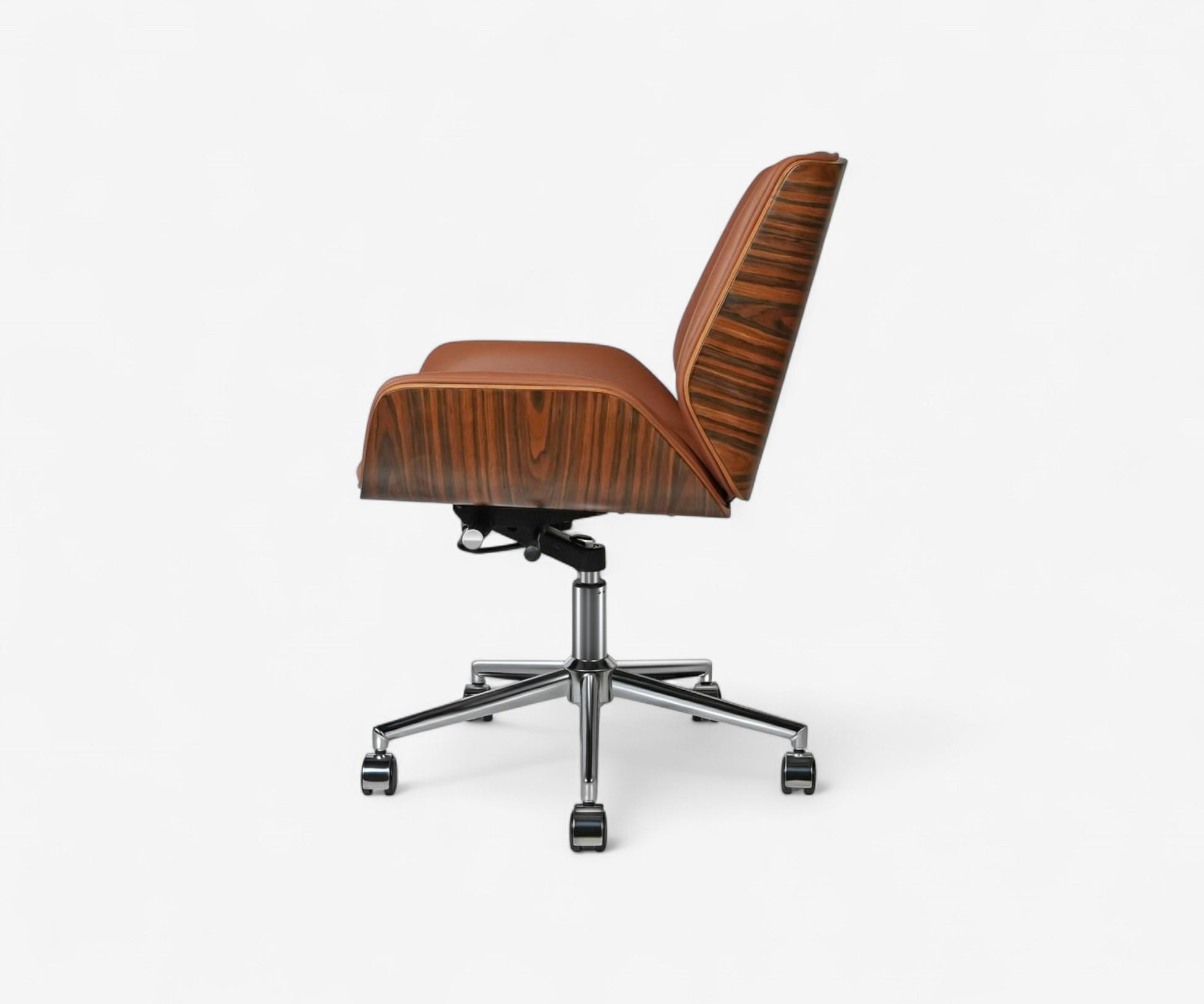 Ray Task Chair