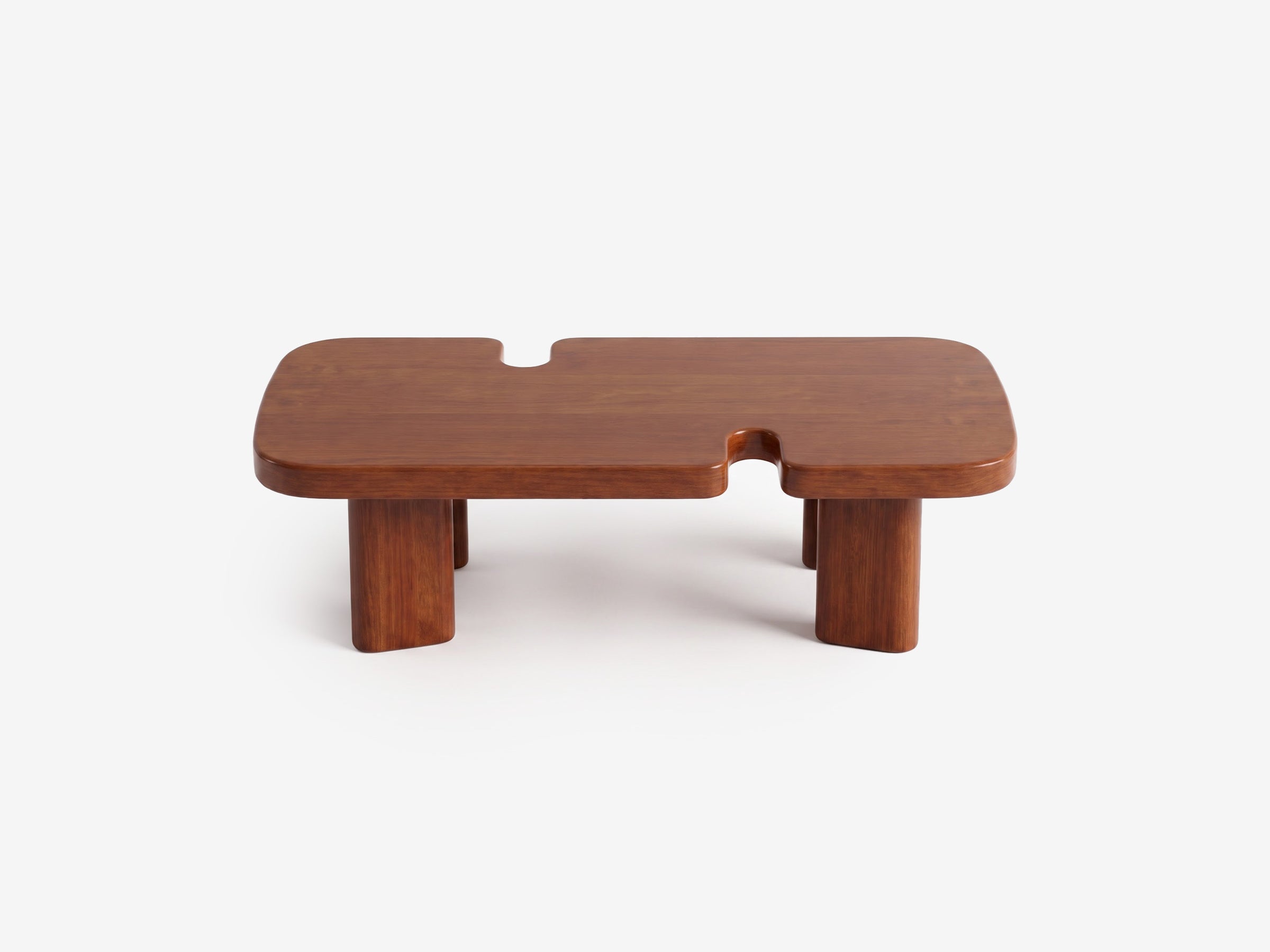 Rebate Coffee Table