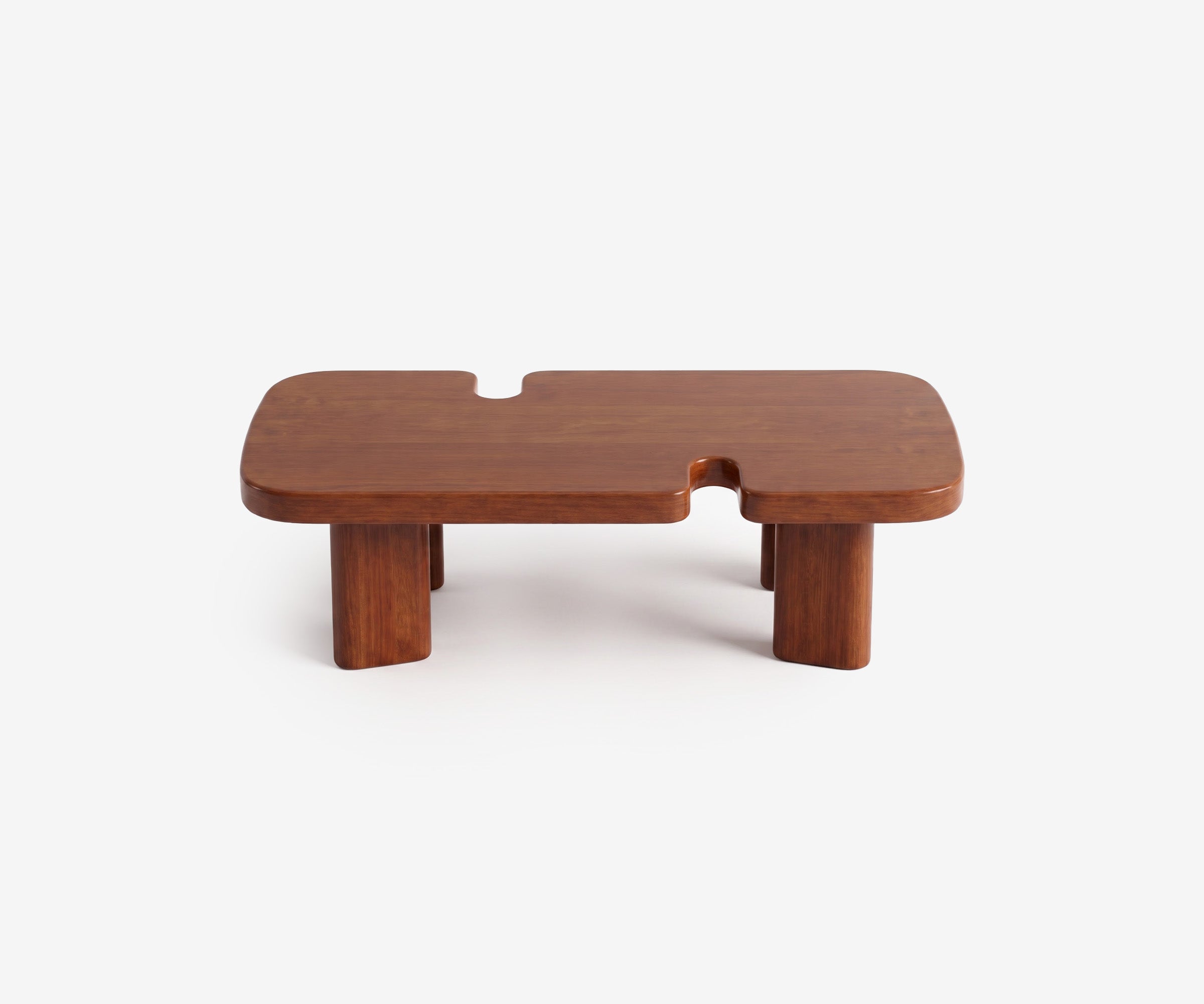 Rebate Coffee Table