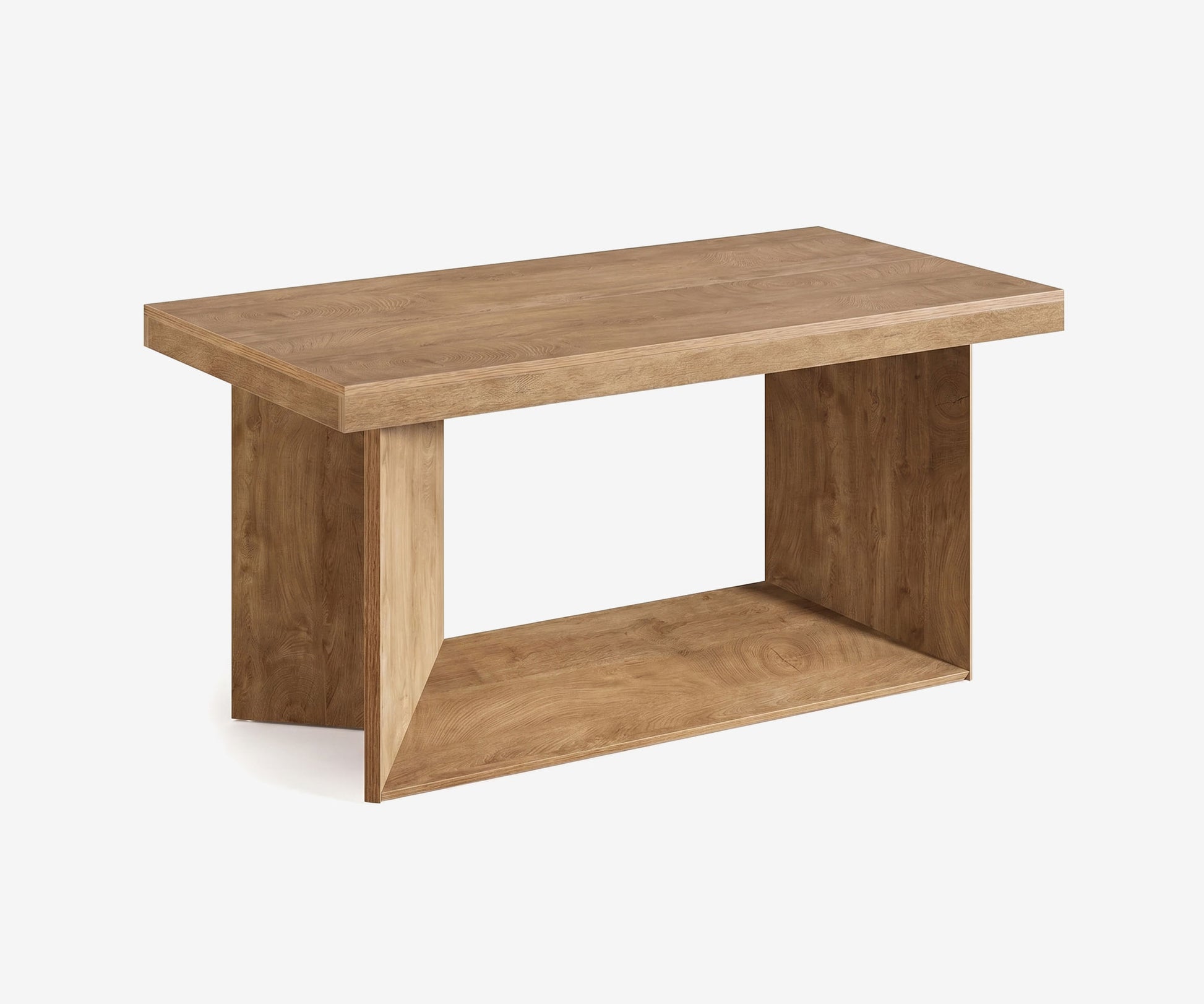 Reese Dining Table - The Essential 