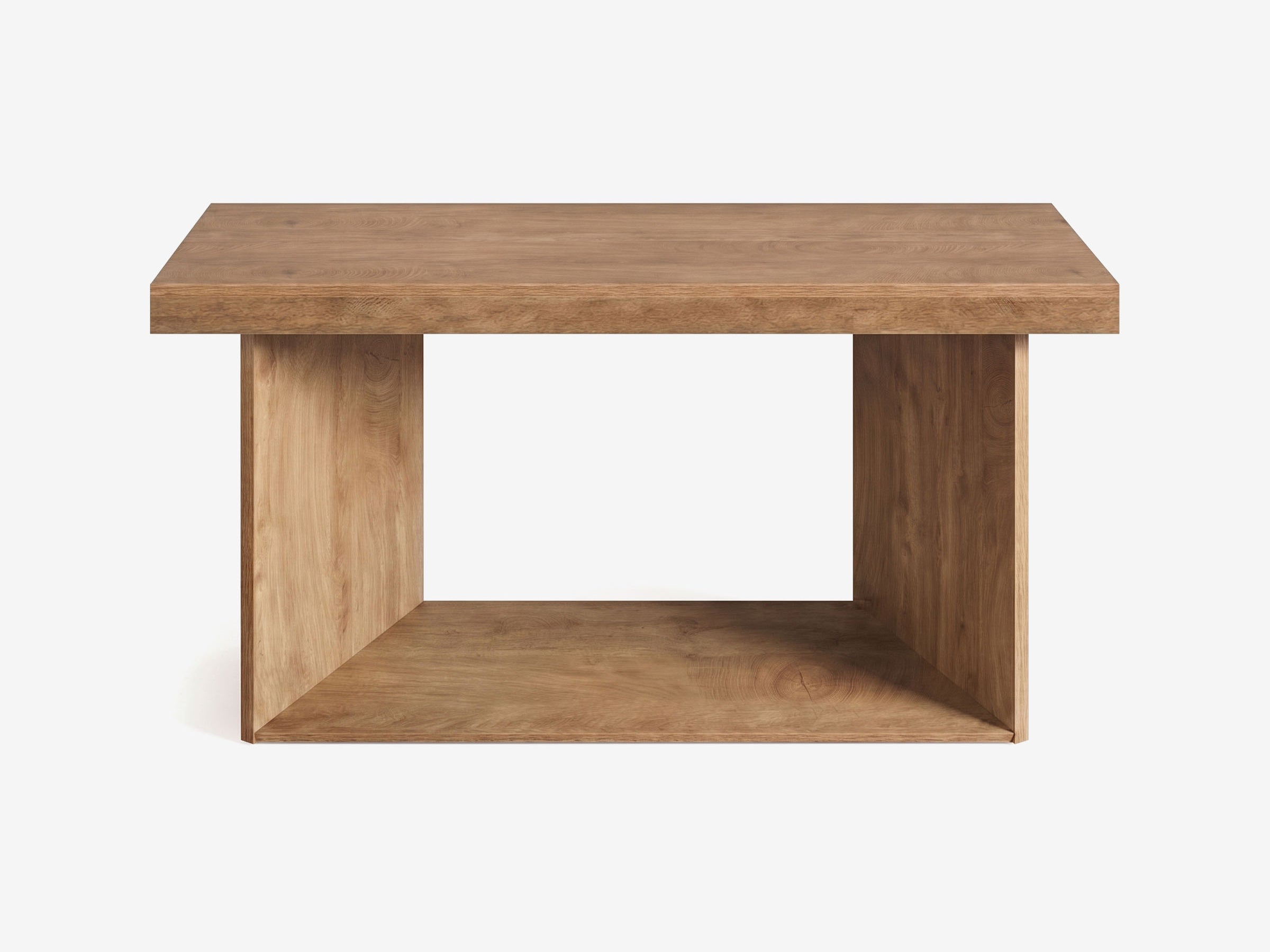 Reese Dining Table - The Essential 