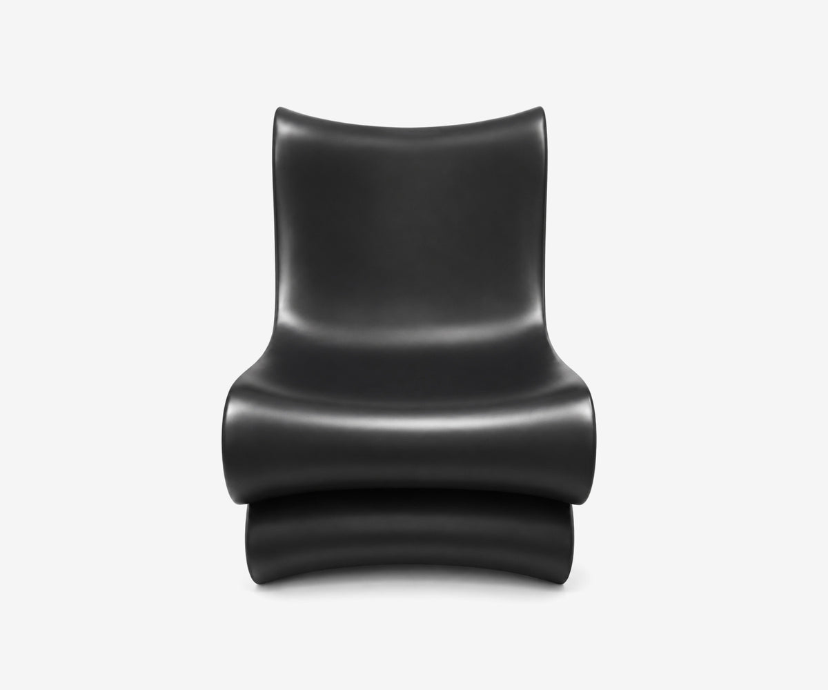 Reform Lounge Chair
