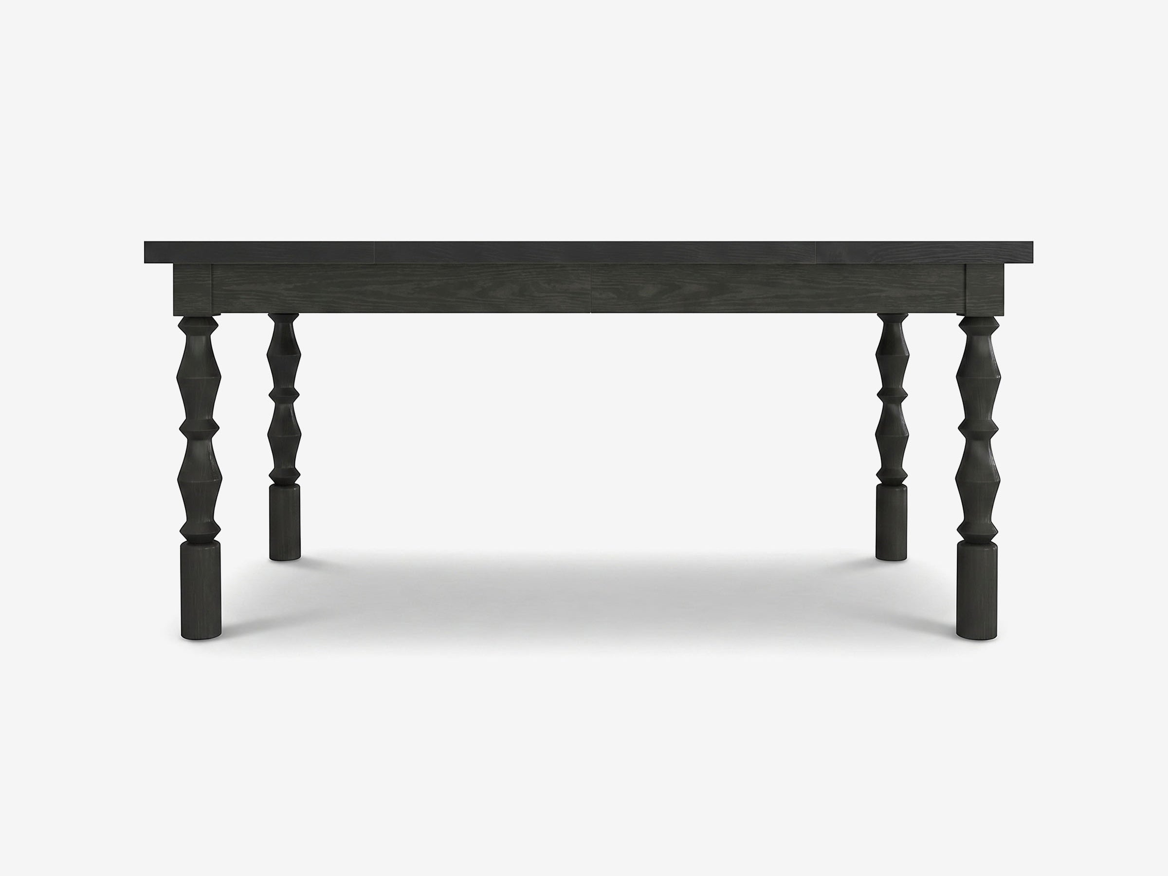 Remington Dining Table - The Essential 