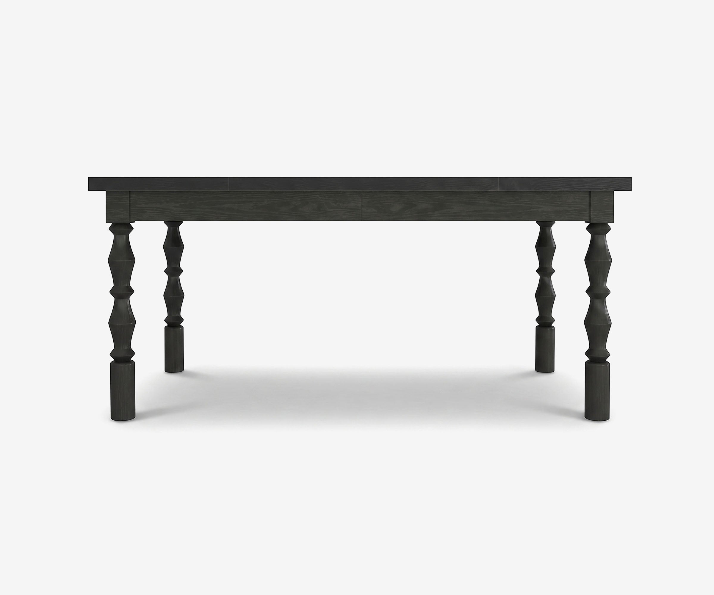 Remington Dining Table - The Essential 