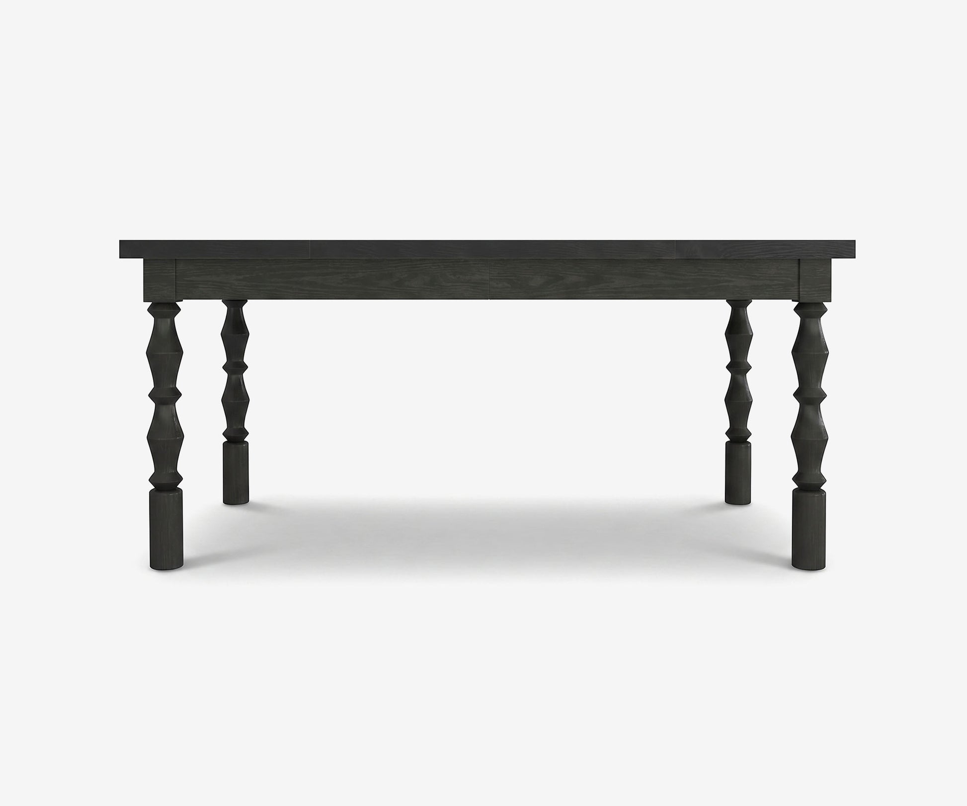 Remington Dining Table - The Essential 