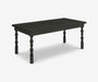 Remington Dining Table - The Essential 
