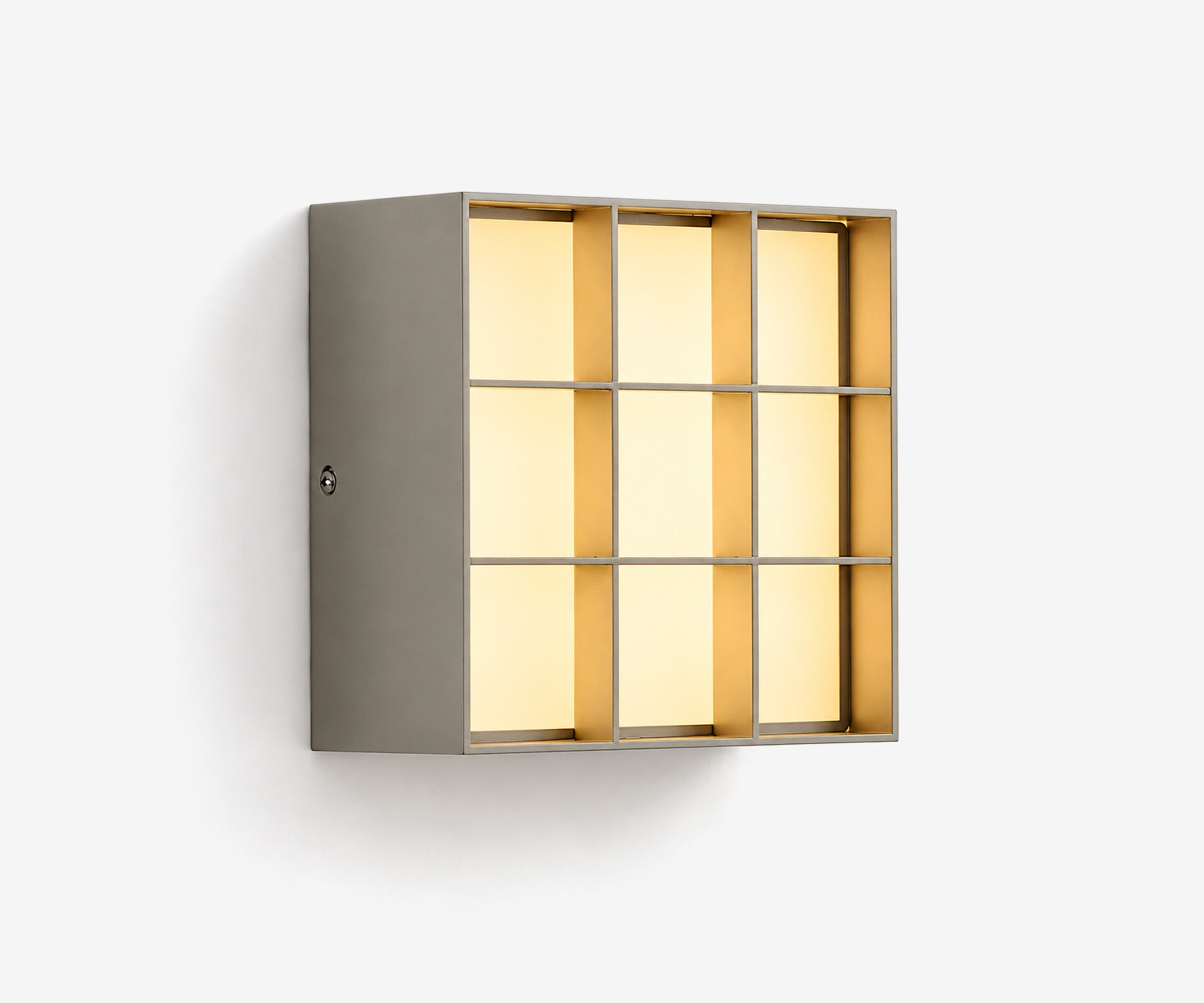 Ren Wall Light