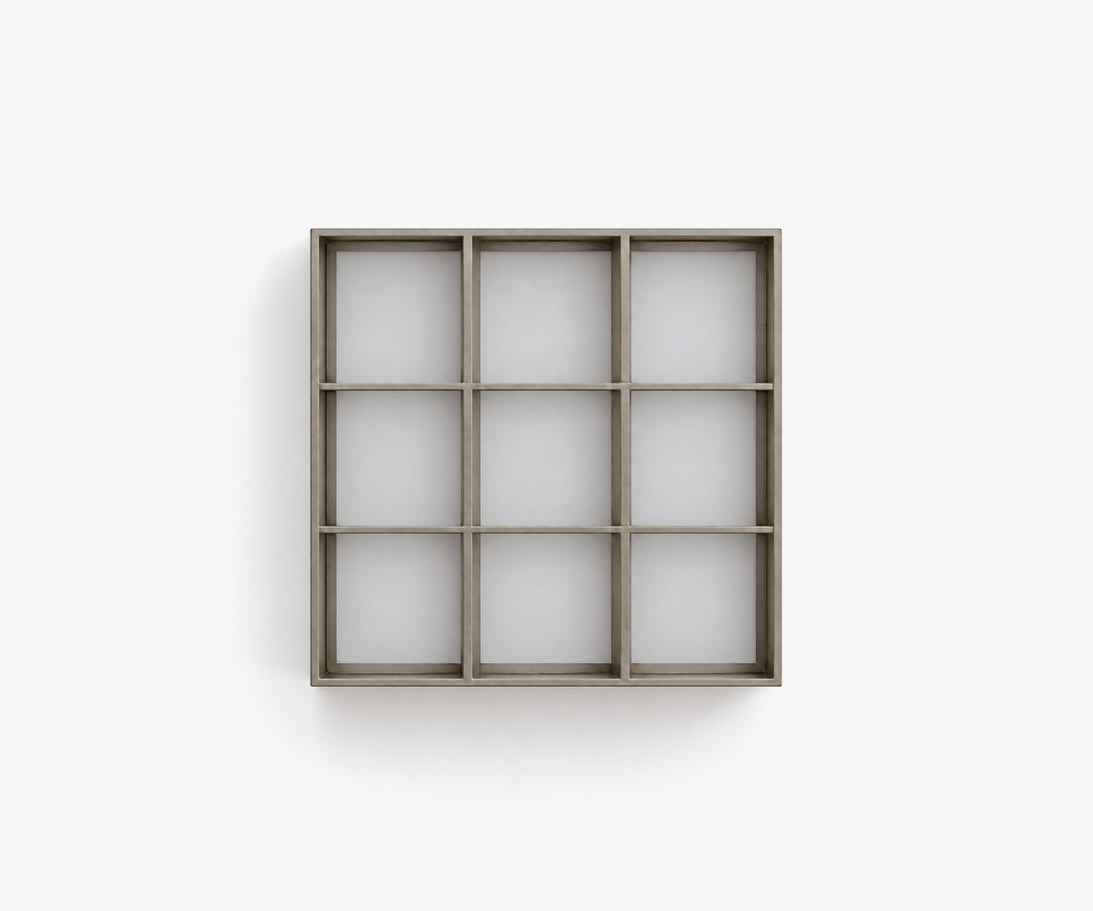 Ren Wall Light