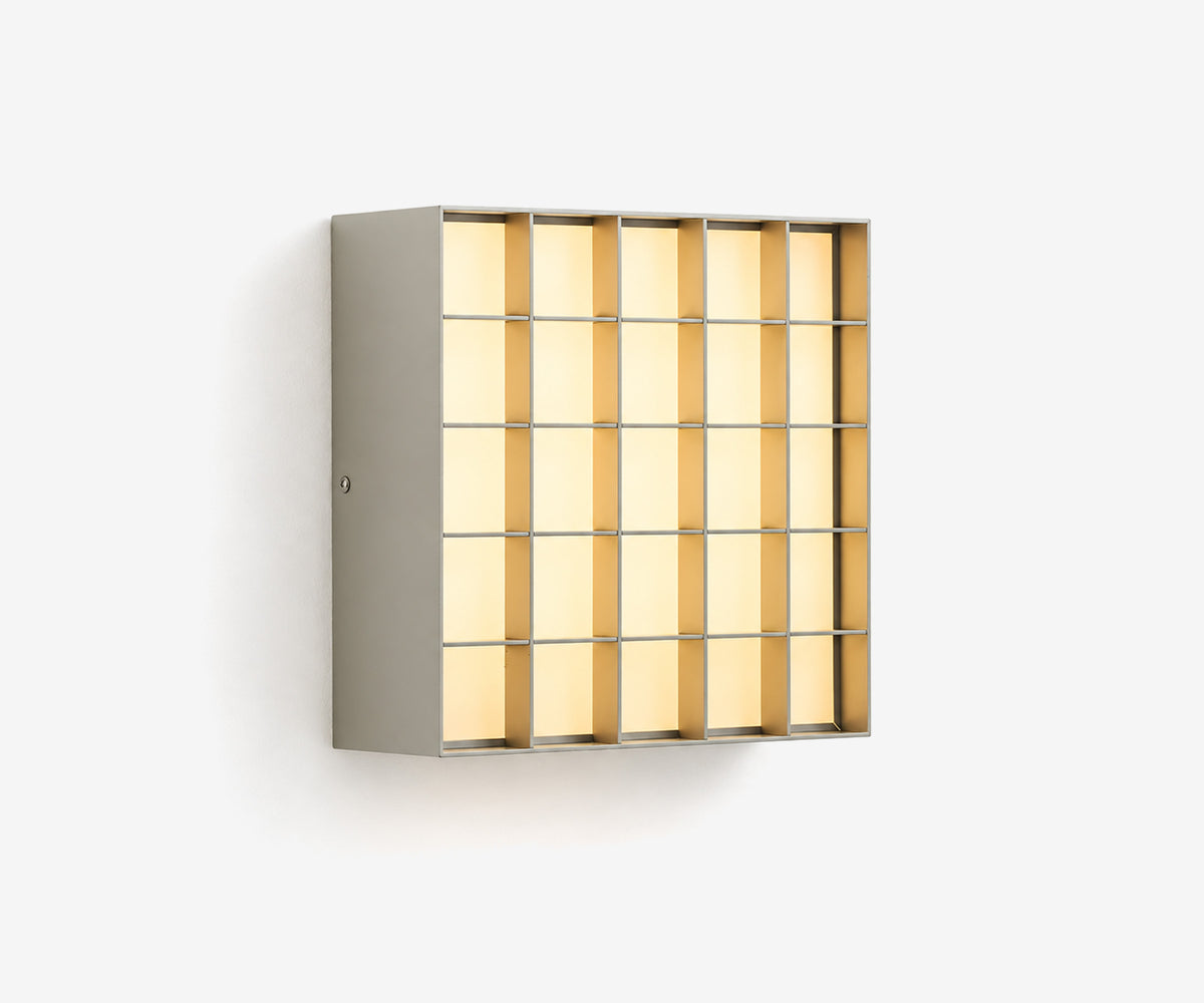 Ren Wall Light
