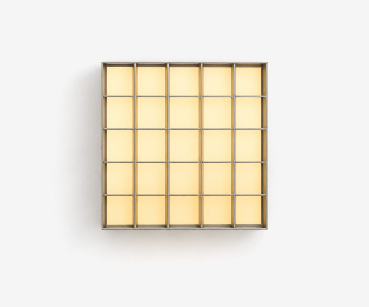 Ren Wall Light