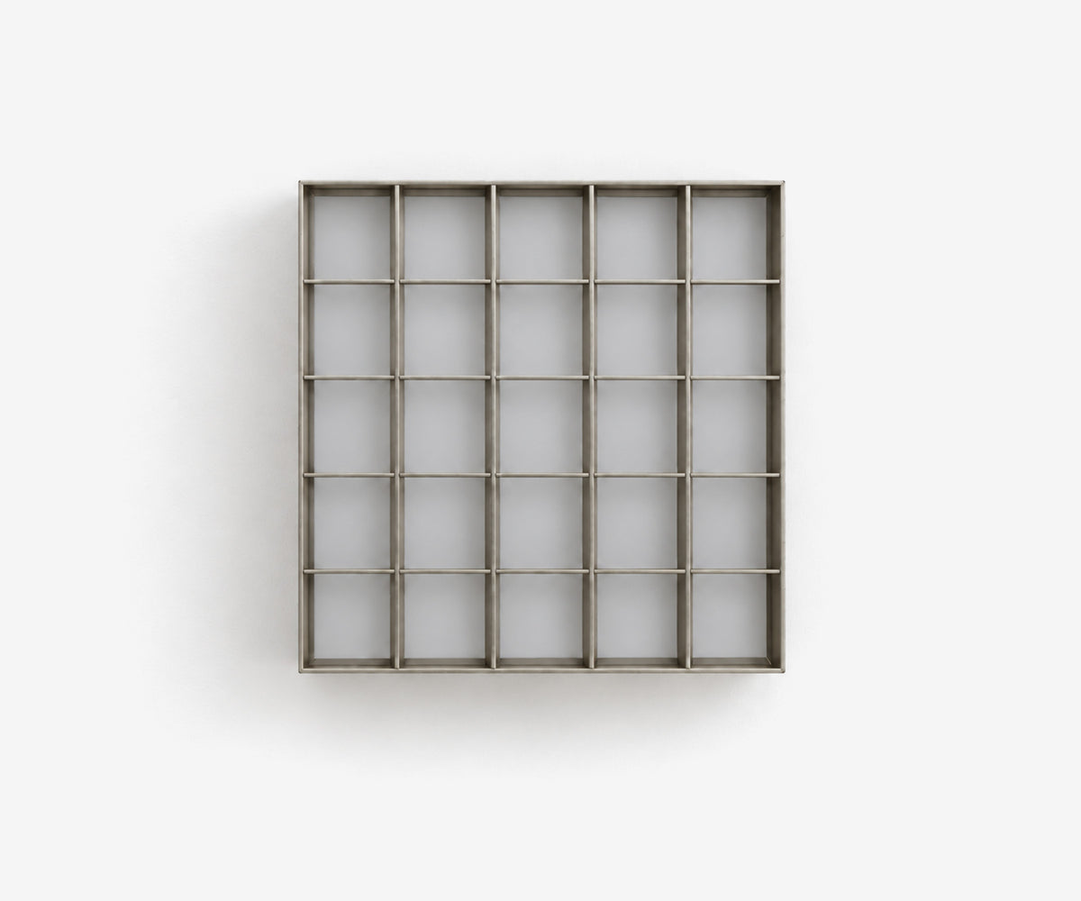 Ren Wall Light