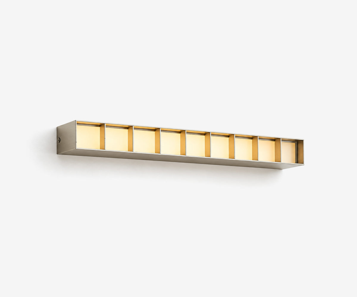 Ren Wall Light