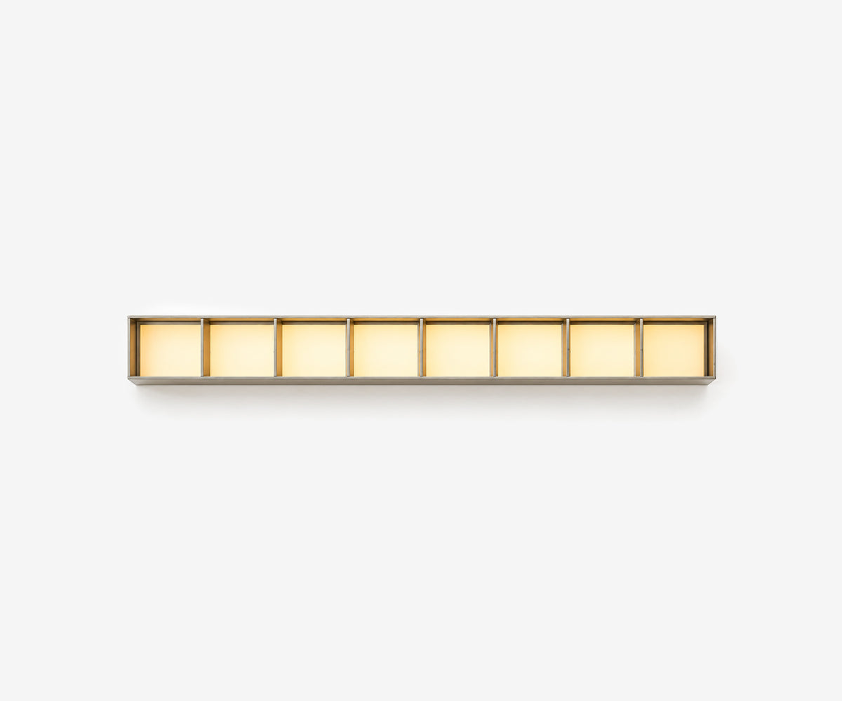 Ren Wall Light