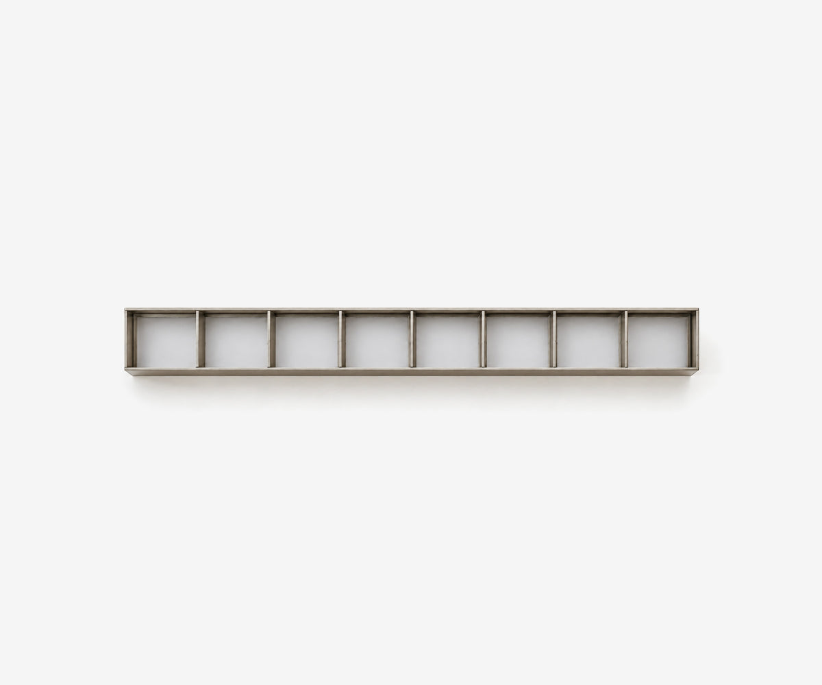 Ren Wall Light