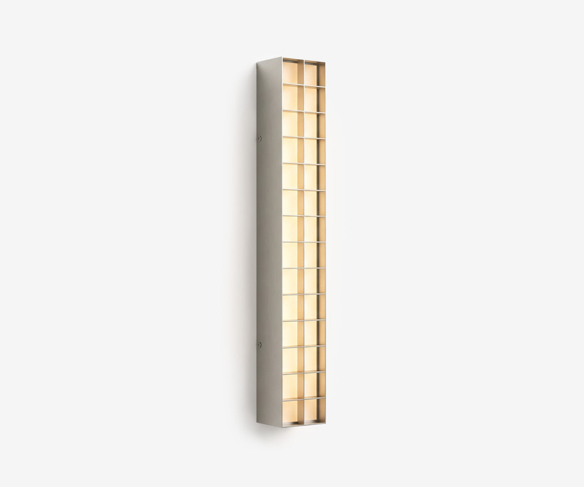 Ren Wall Light