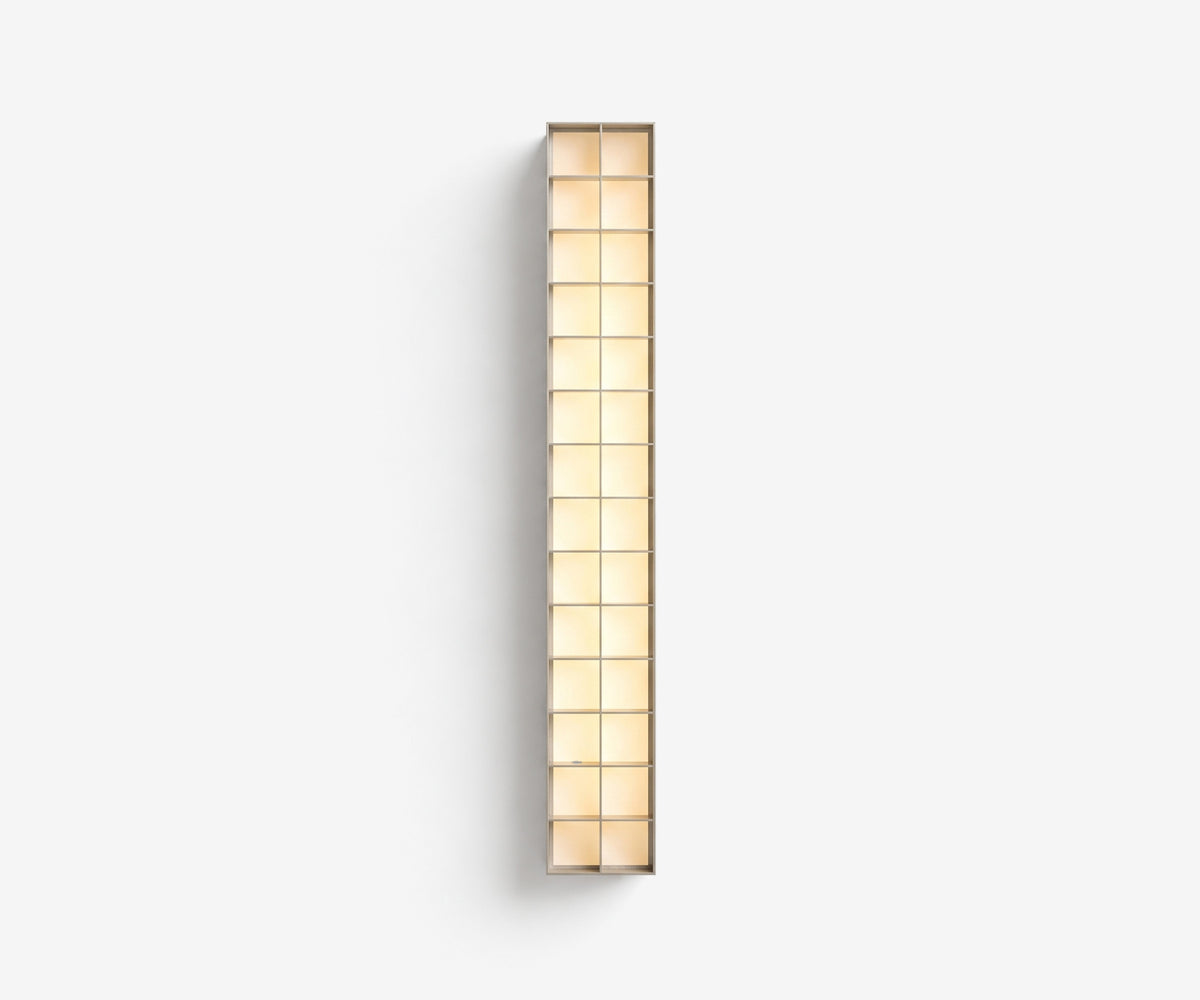 Ren Wall Light