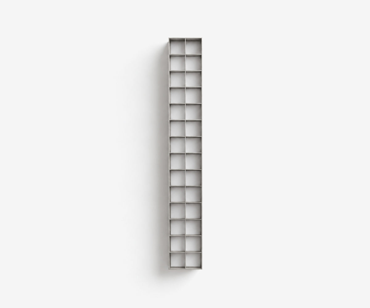 Ren Wall Light
