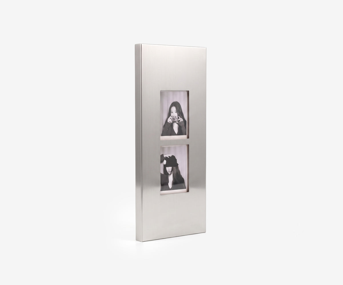 Reveal Strip Picture Frame