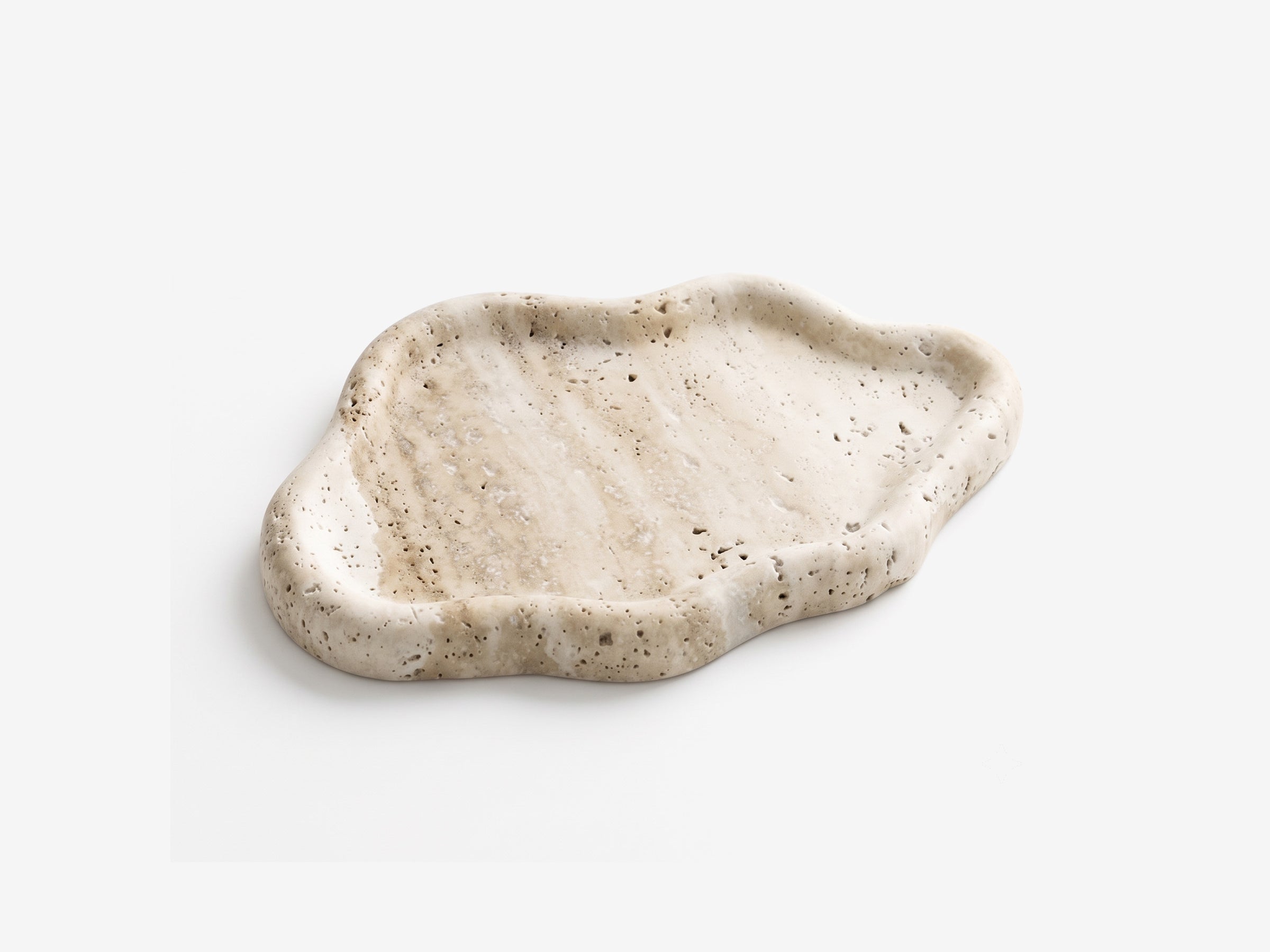 Rilievo Catchall