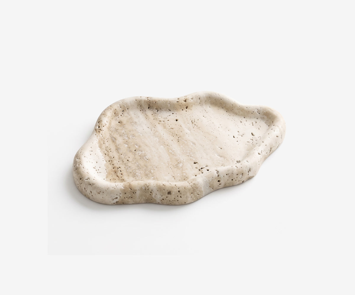 Rilievo Catchall