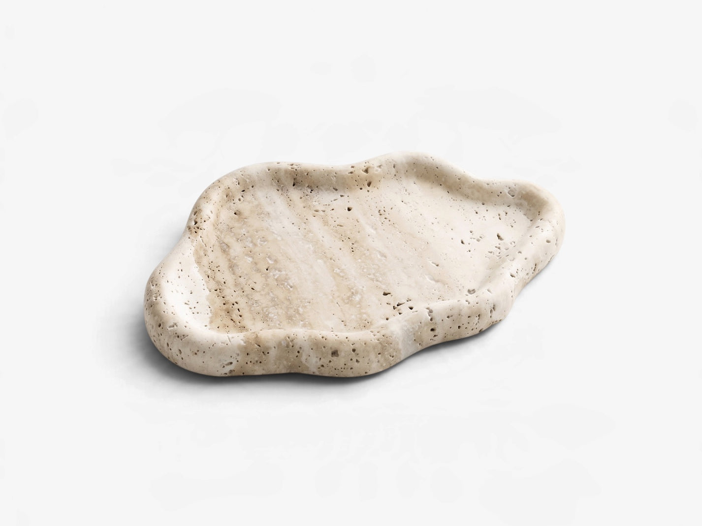 Rilievo Catchall