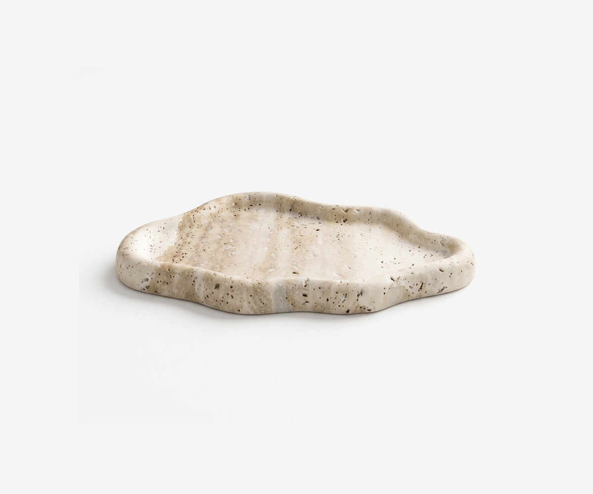 Rilievo Catchall